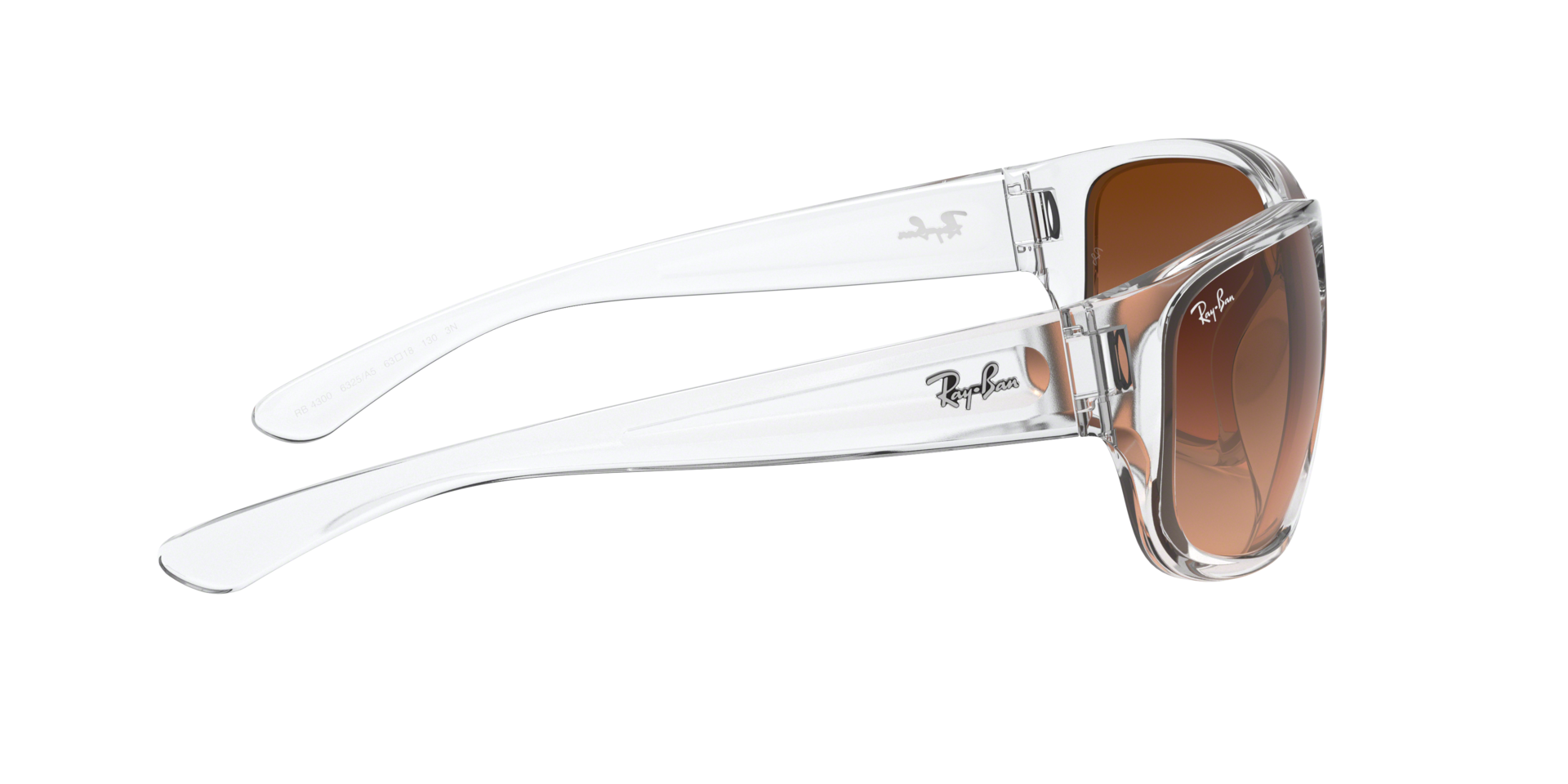 0RB4300_brown-6325A5_10.png