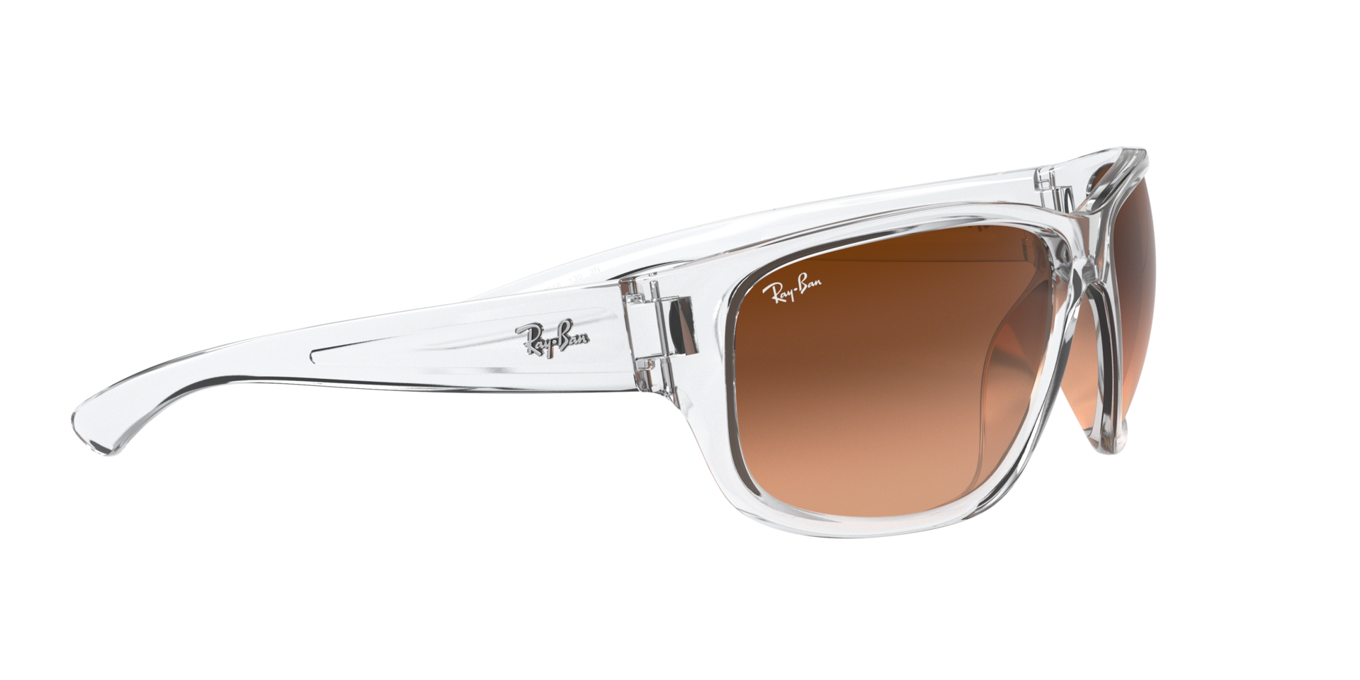 0RB4300_brown-6325A5_11.png