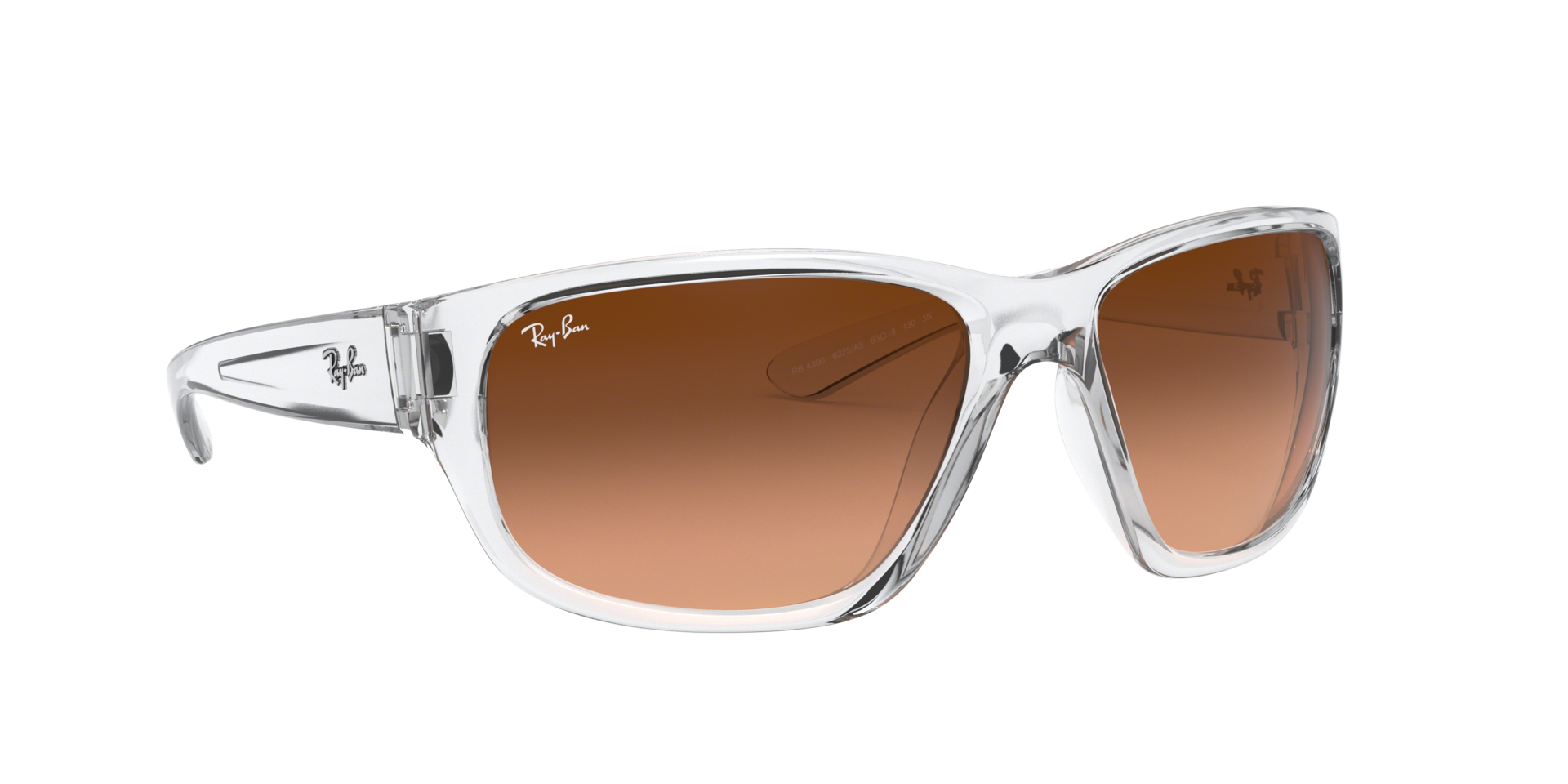 0RB4300_brown-6325A5_12.png