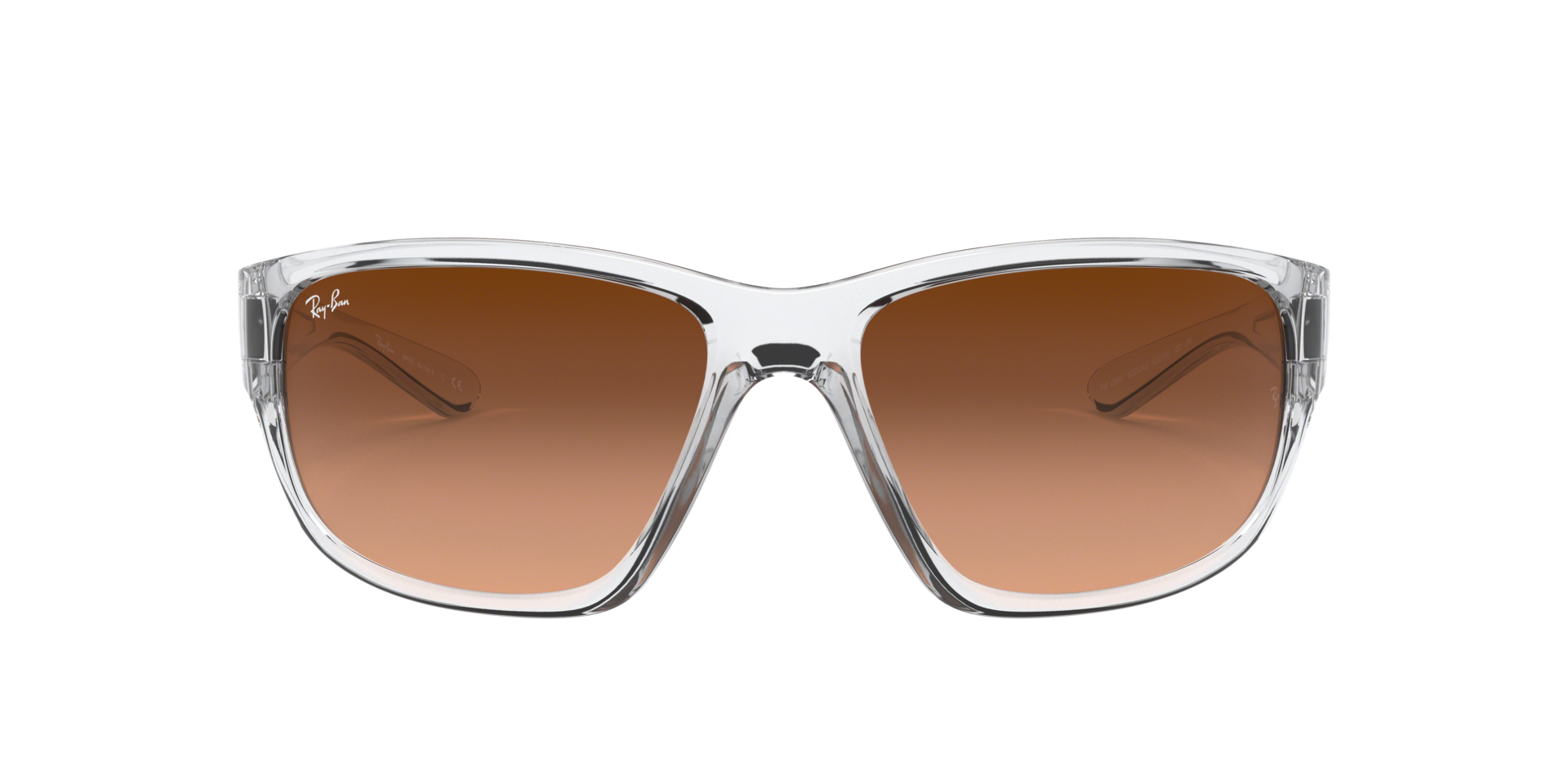 0RB4300_brown-6325A5_2.png