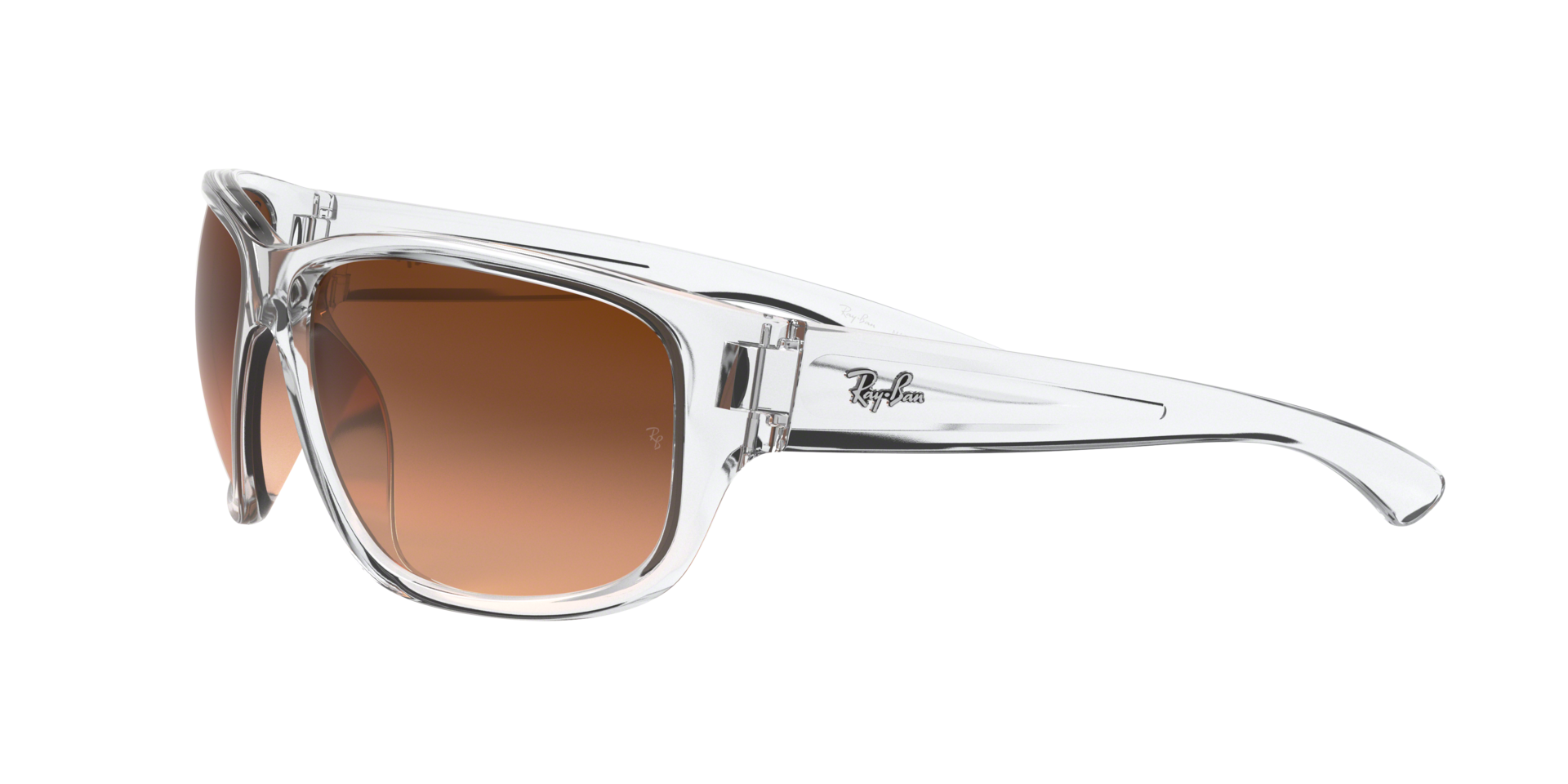 0RB4300_brown-6325A5_3.png