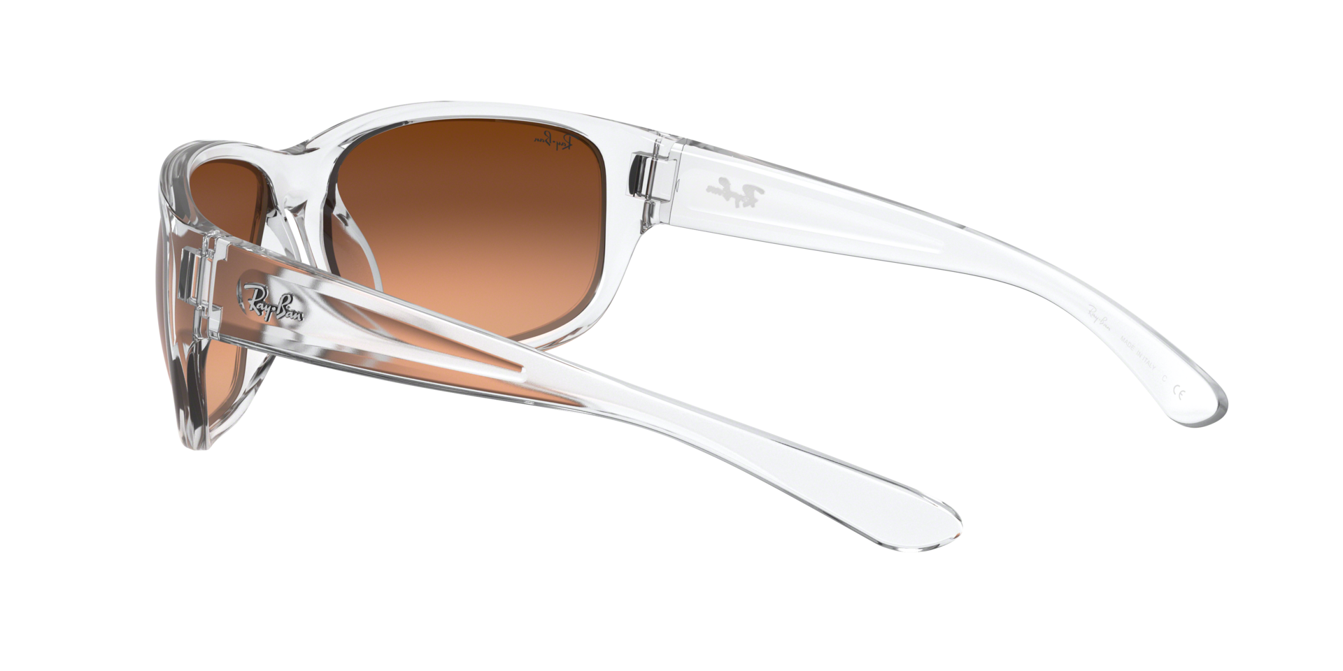 0RB4300_brown-6325A5_5.png