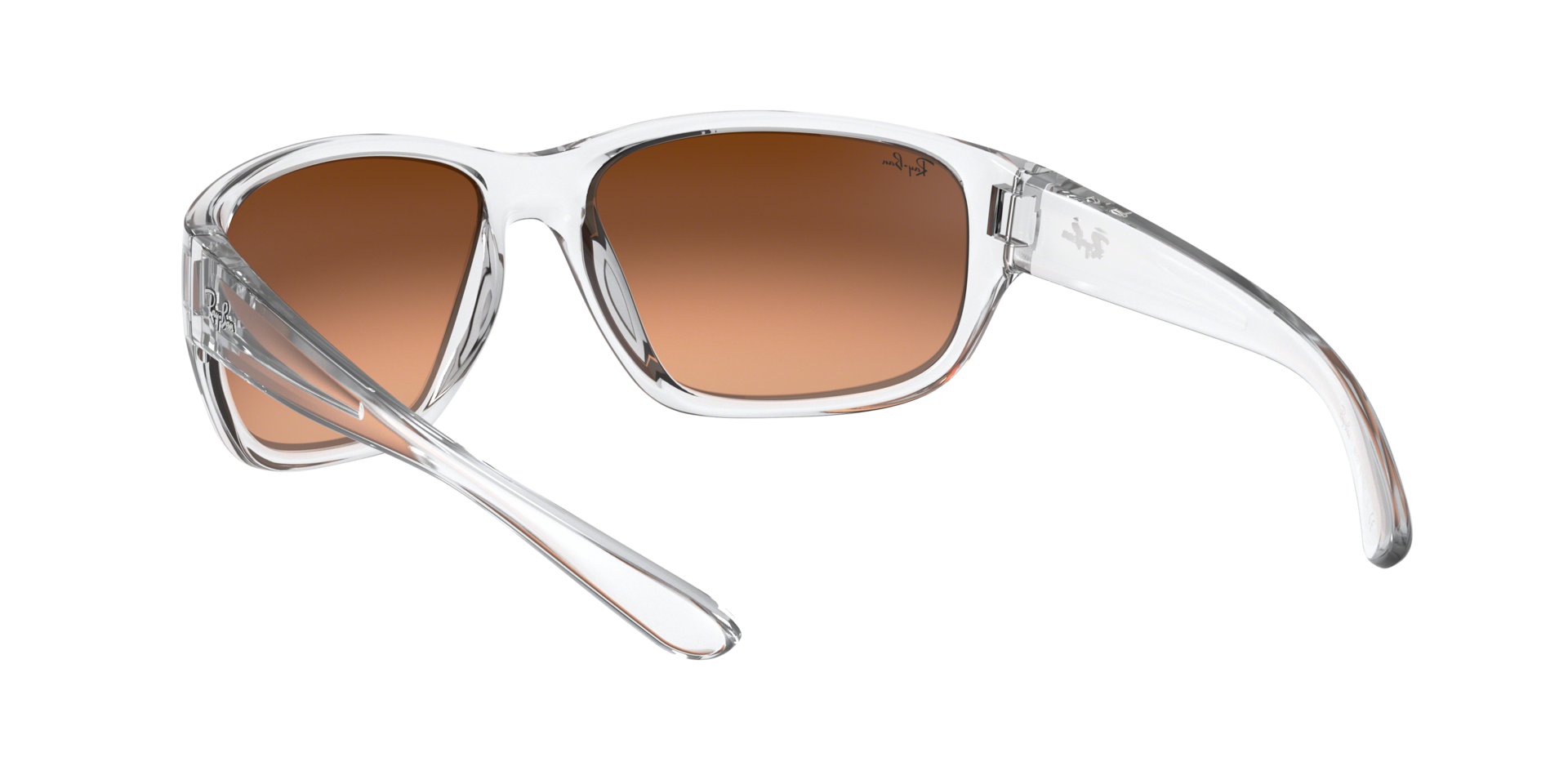 0RB4300_brown-6325A5_6.png
