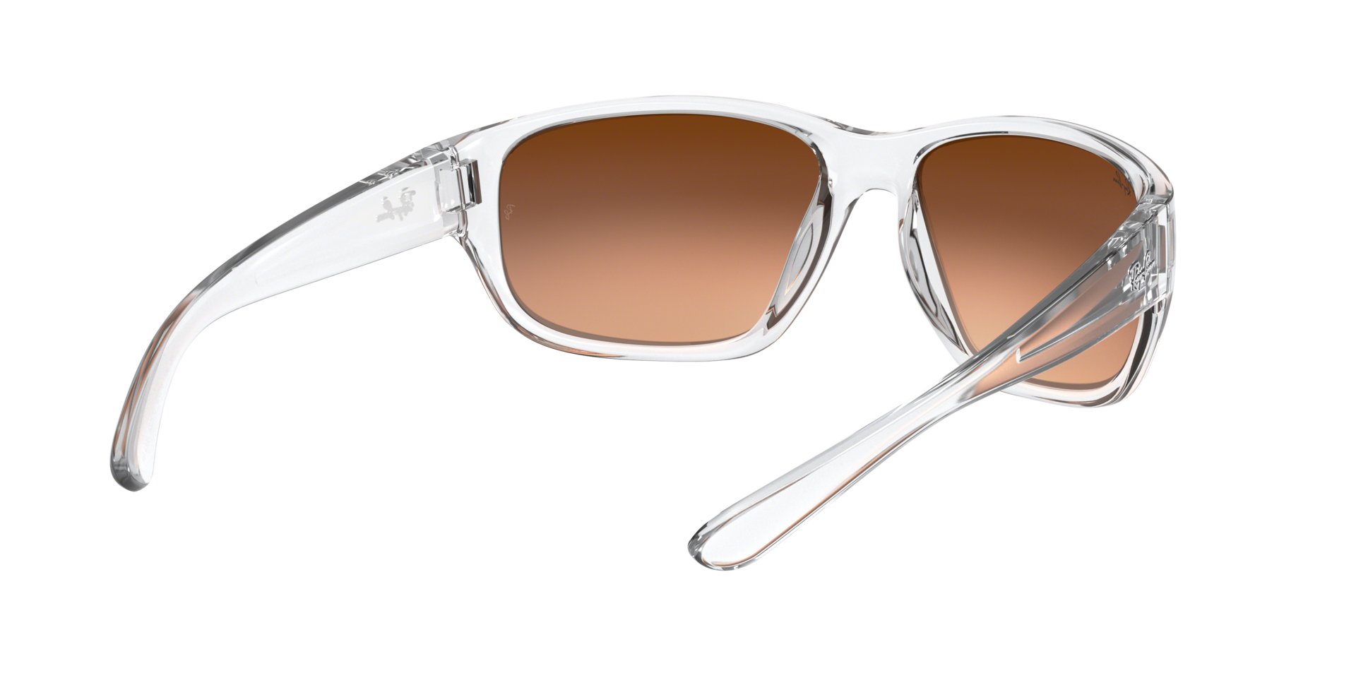 0RB4300_brown-6325A5_8.png