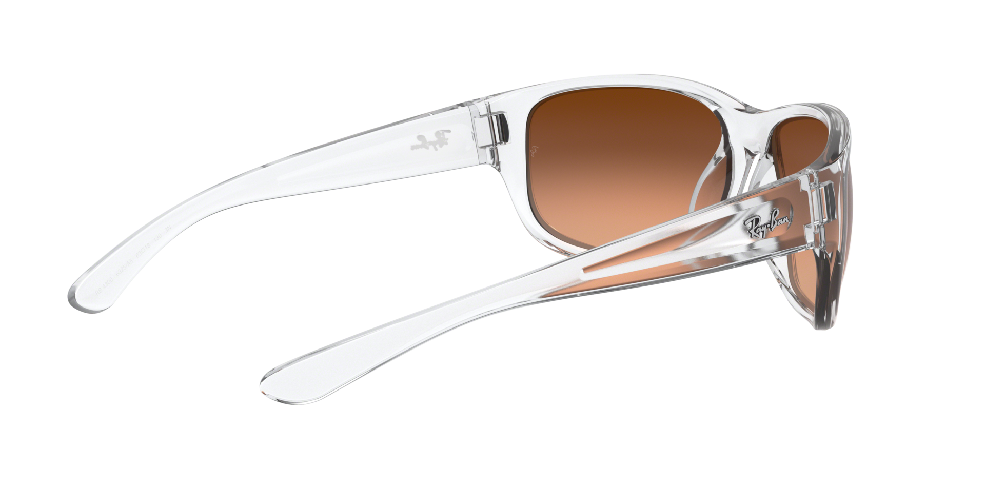 0RB4300_brown-6325A5_9.png