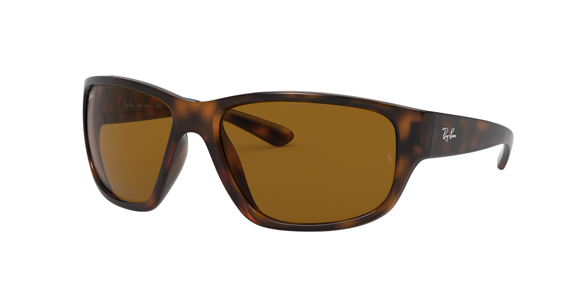 0RB4300_brown-710_33