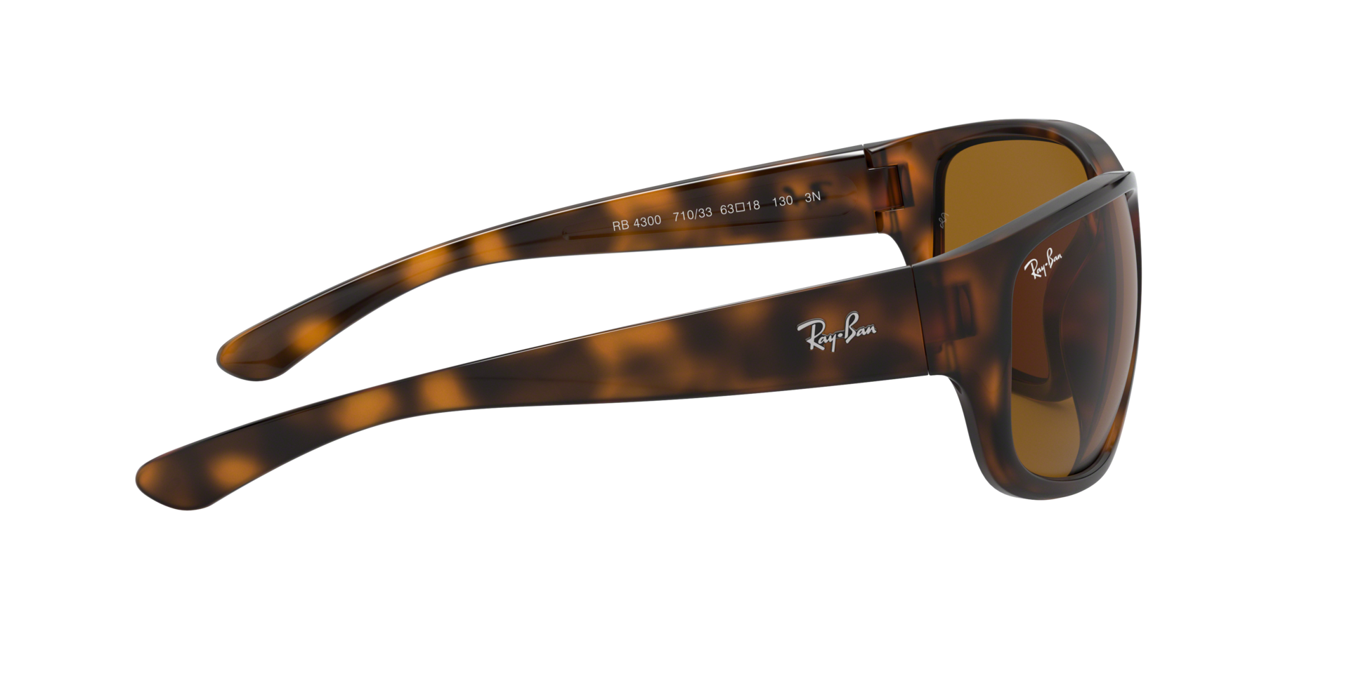 0RB4300_brown-710_33_10.png