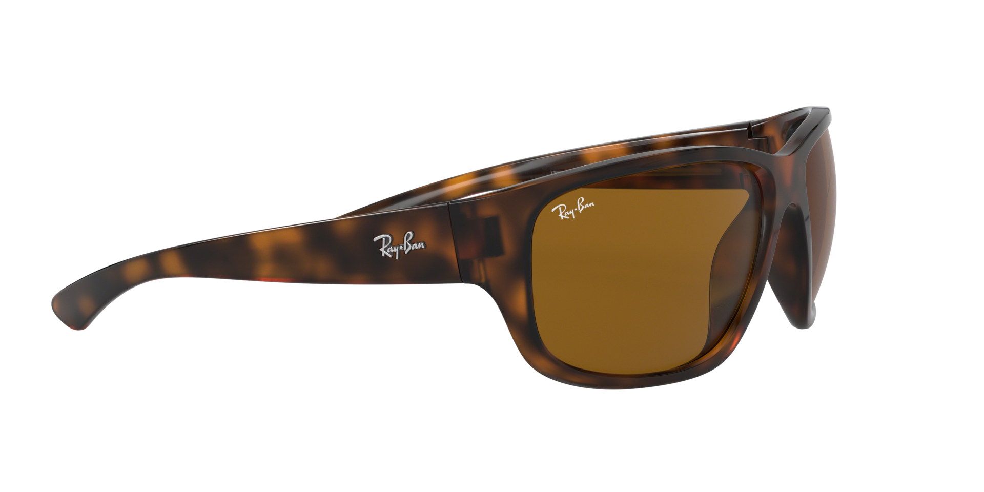0RB4300_brown-710_33_11.png