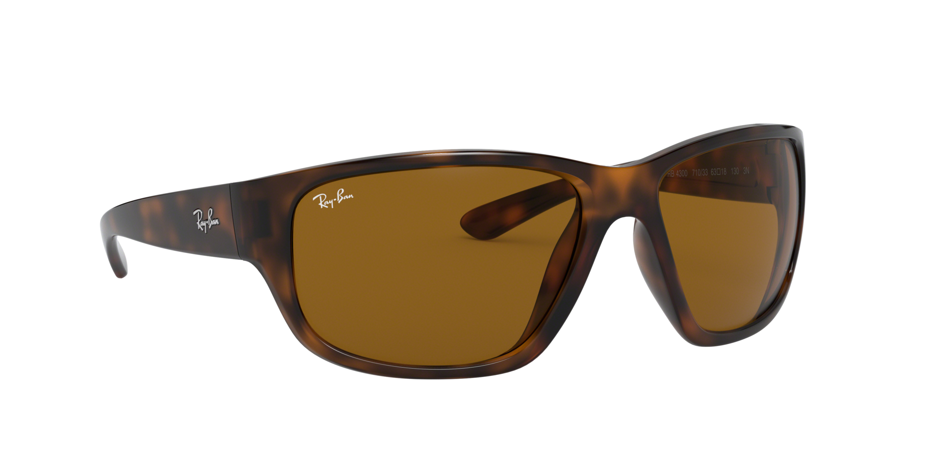 0RB4300_brown-710_33_12.png