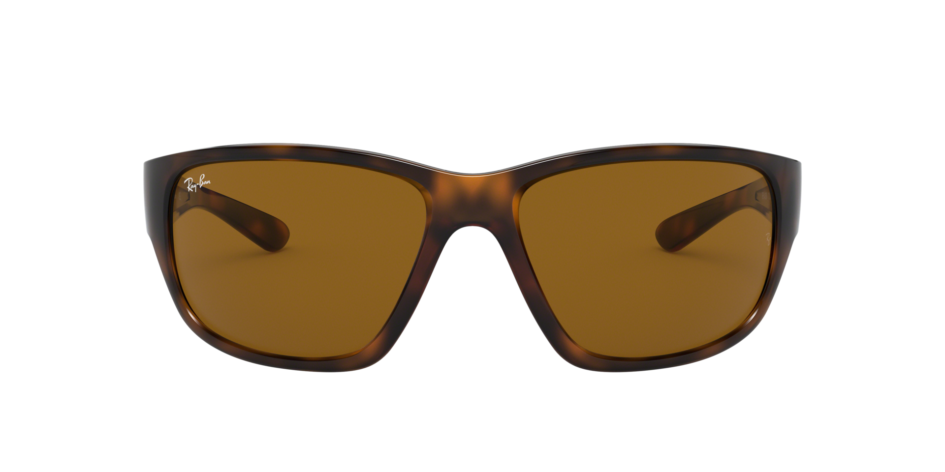 0RB4300_brown-710_33_2.png