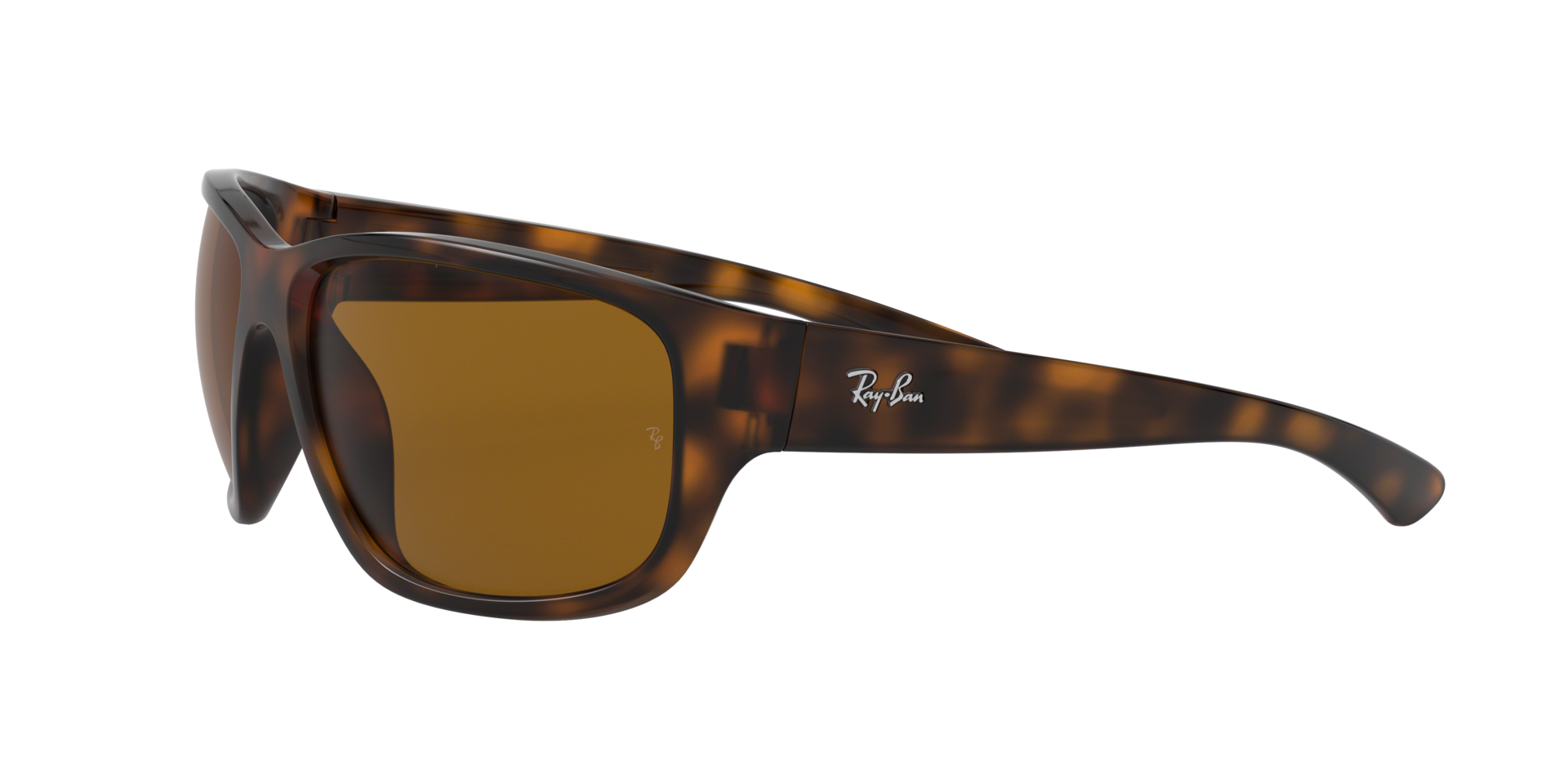 0RB4300_brown-710_33_3.png