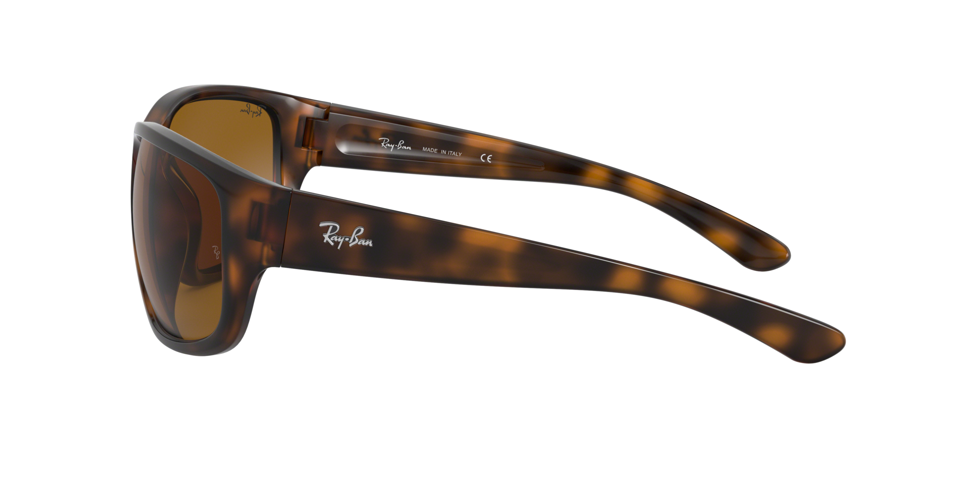 0RB4300_brown-710_33_4.png