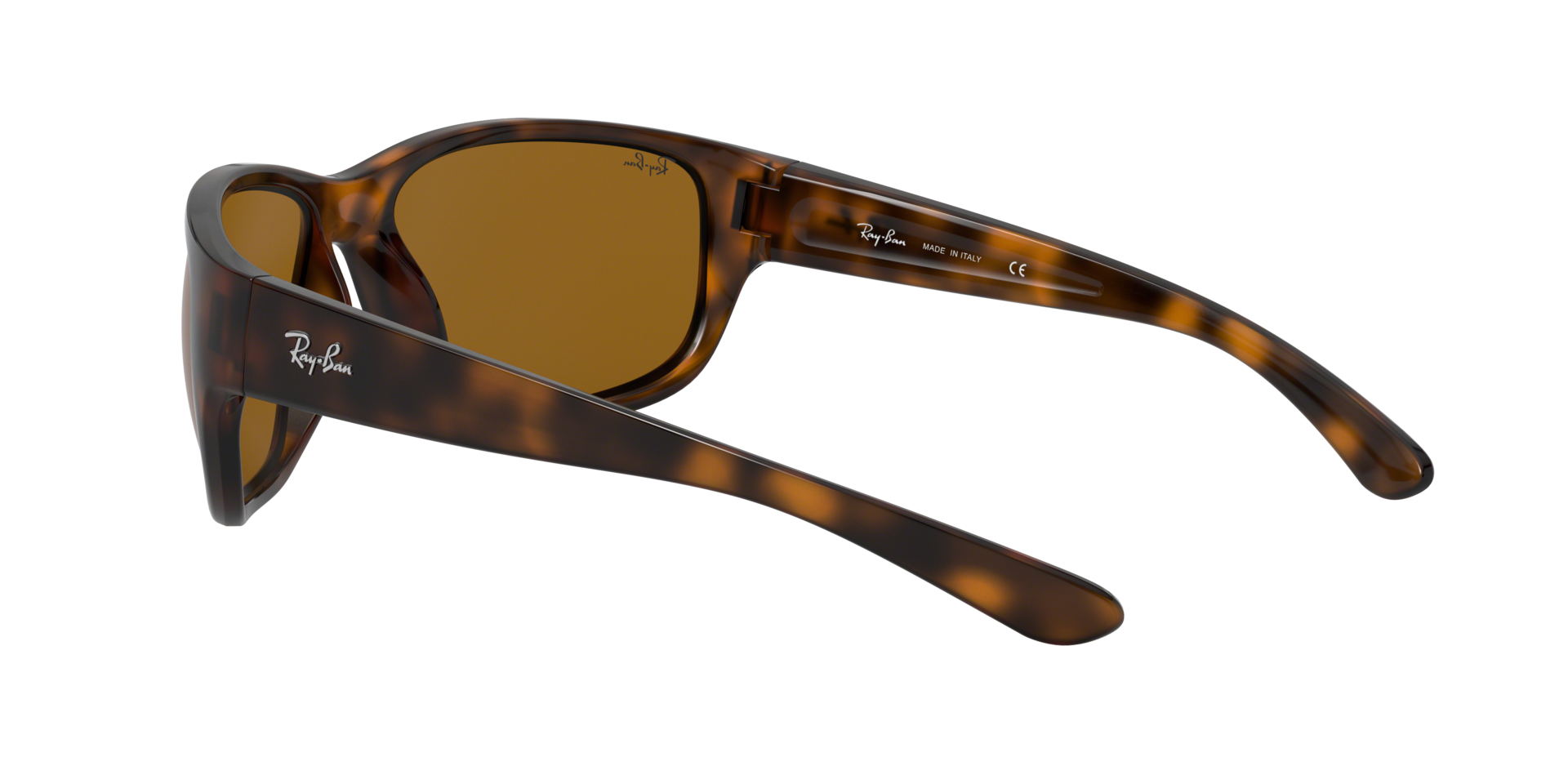 0RB4300_brown-710_33_5.png