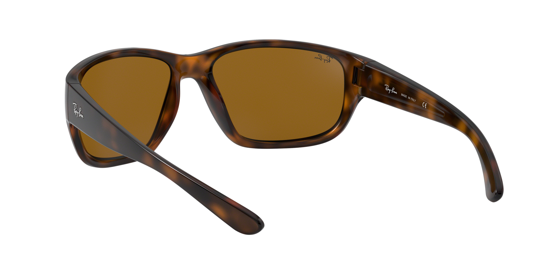 0RB4300_brown-710_33_6.png