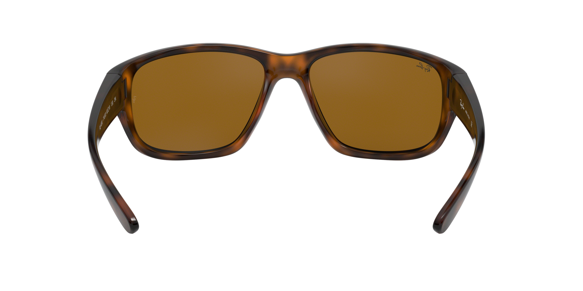 0RB4300_brown-710_33_7.png