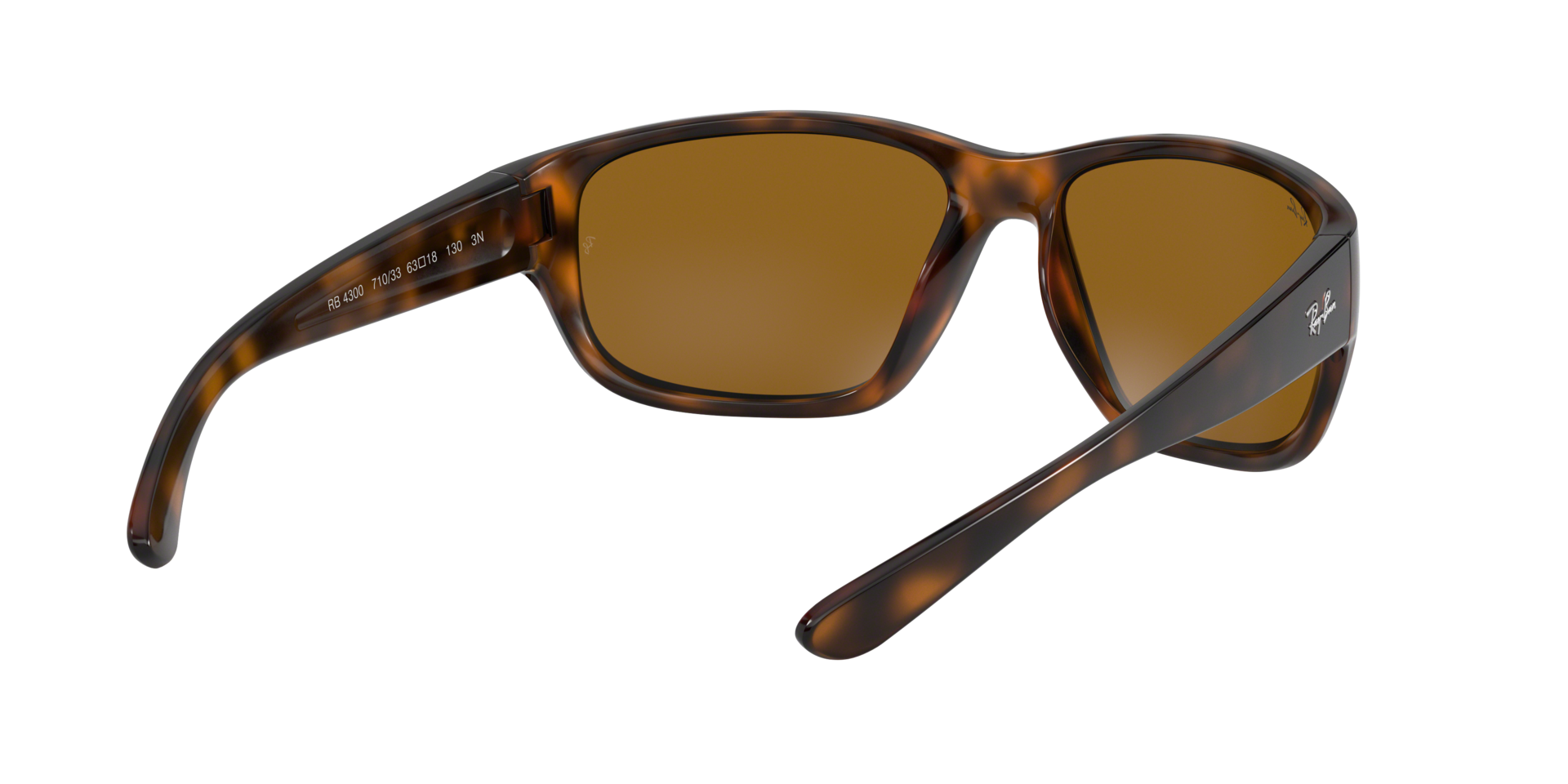 0RB4300_brown-710_33_8.png