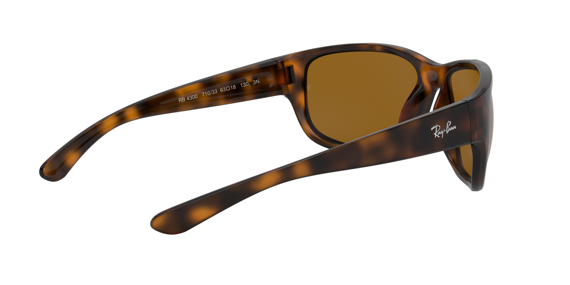 0RB4300_brown-710_33_9.png