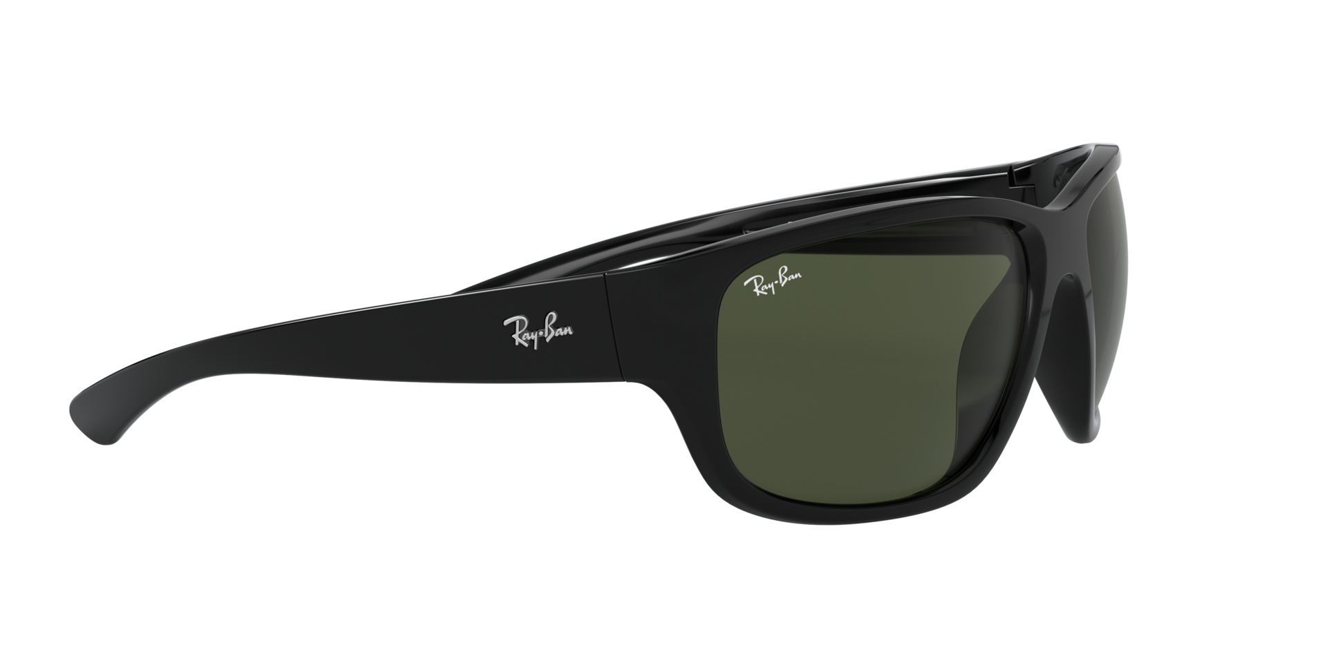 0RB4300_green-601_31_11.png