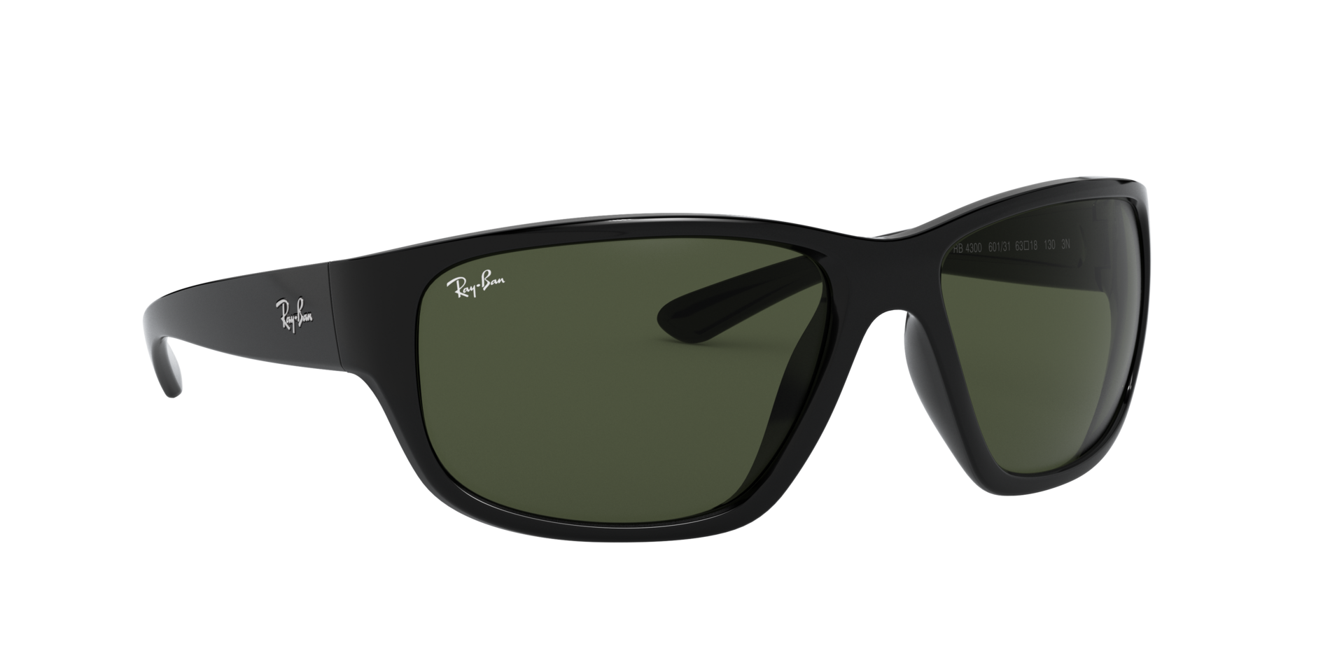 0RB4300_green-601_31_12.png