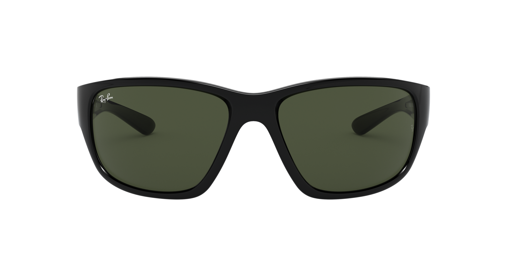 0RB4300_green-601_31_2.png