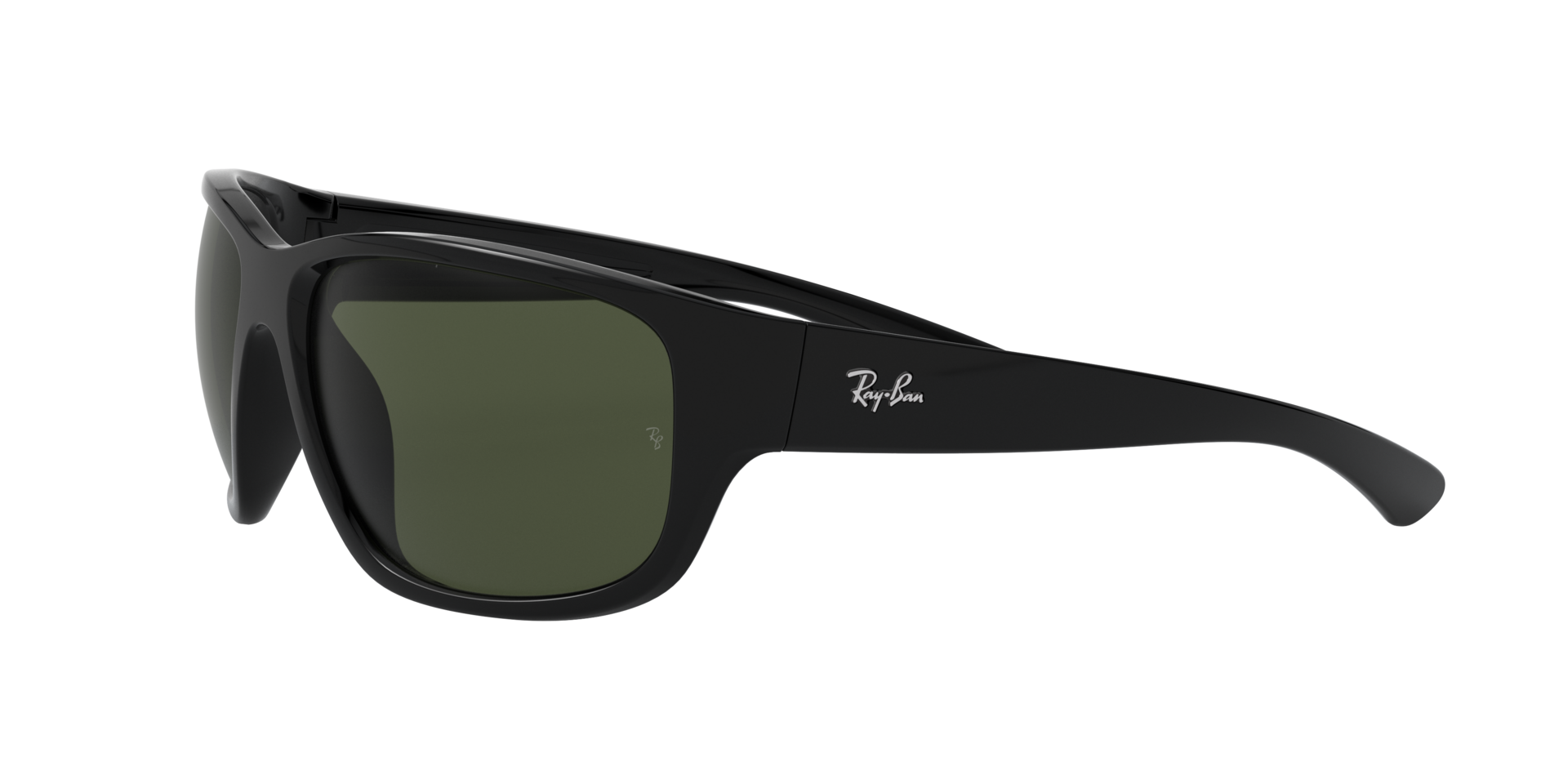 0RB4300_green-601_31_3.png