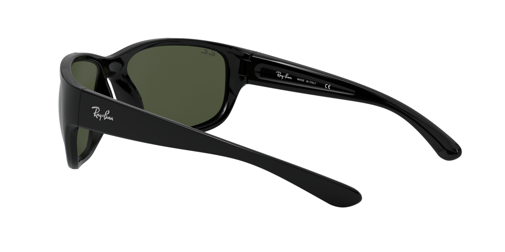 0RB4300_green-601_31_5.png