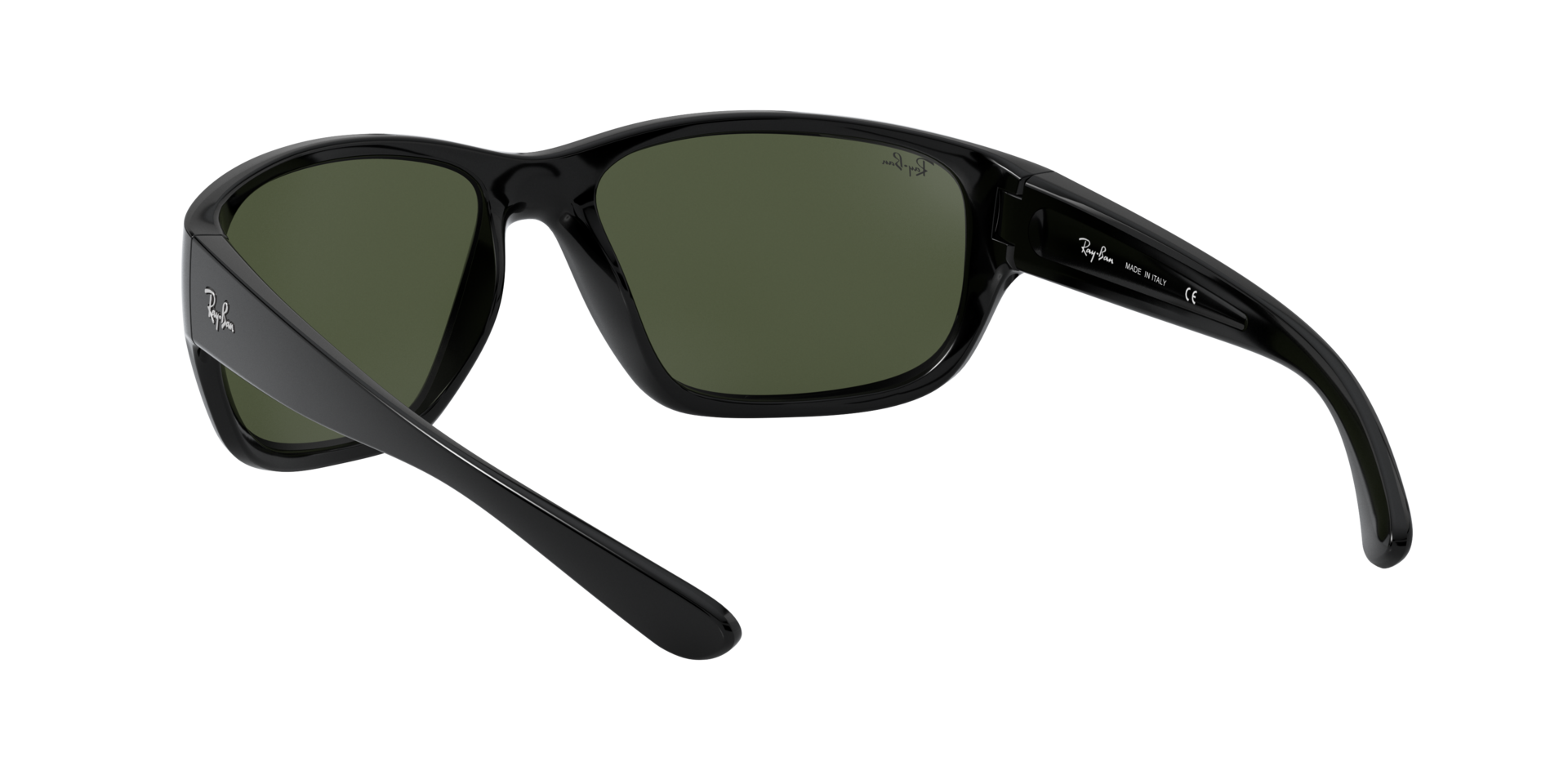 0RB4300_green-601_31_6.png