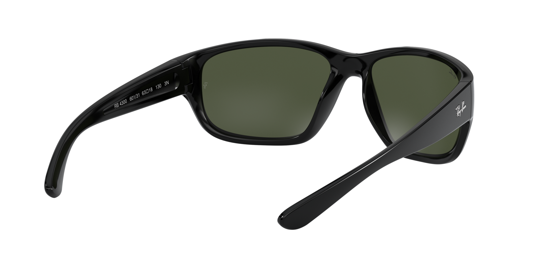 0RB4300_green-601_31_8.png