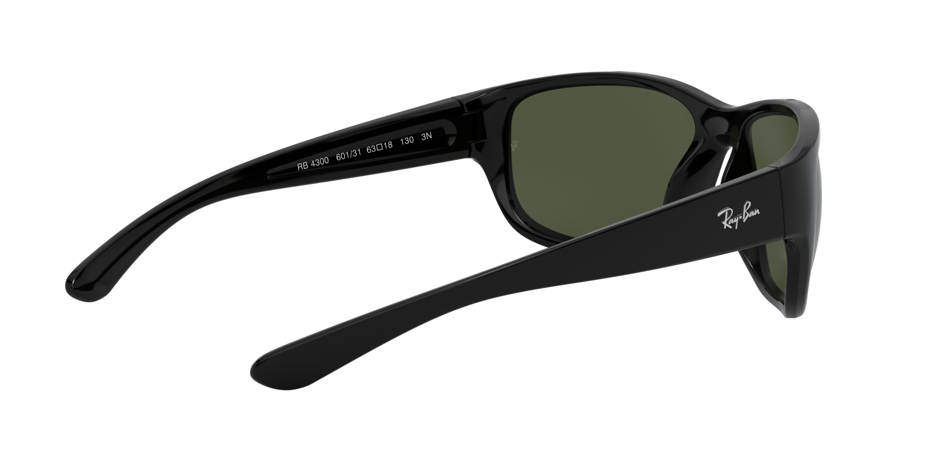 0RB4300_green-601_31_9.png