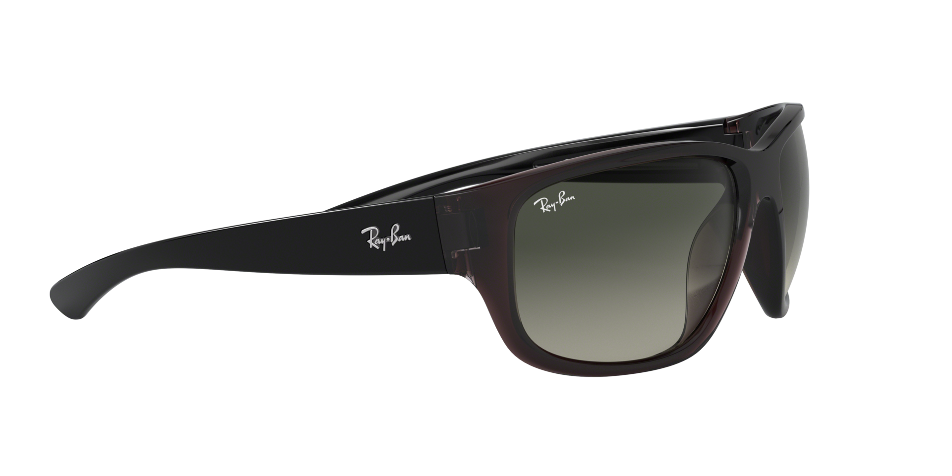 0RB4300_grey-705_71_11.png