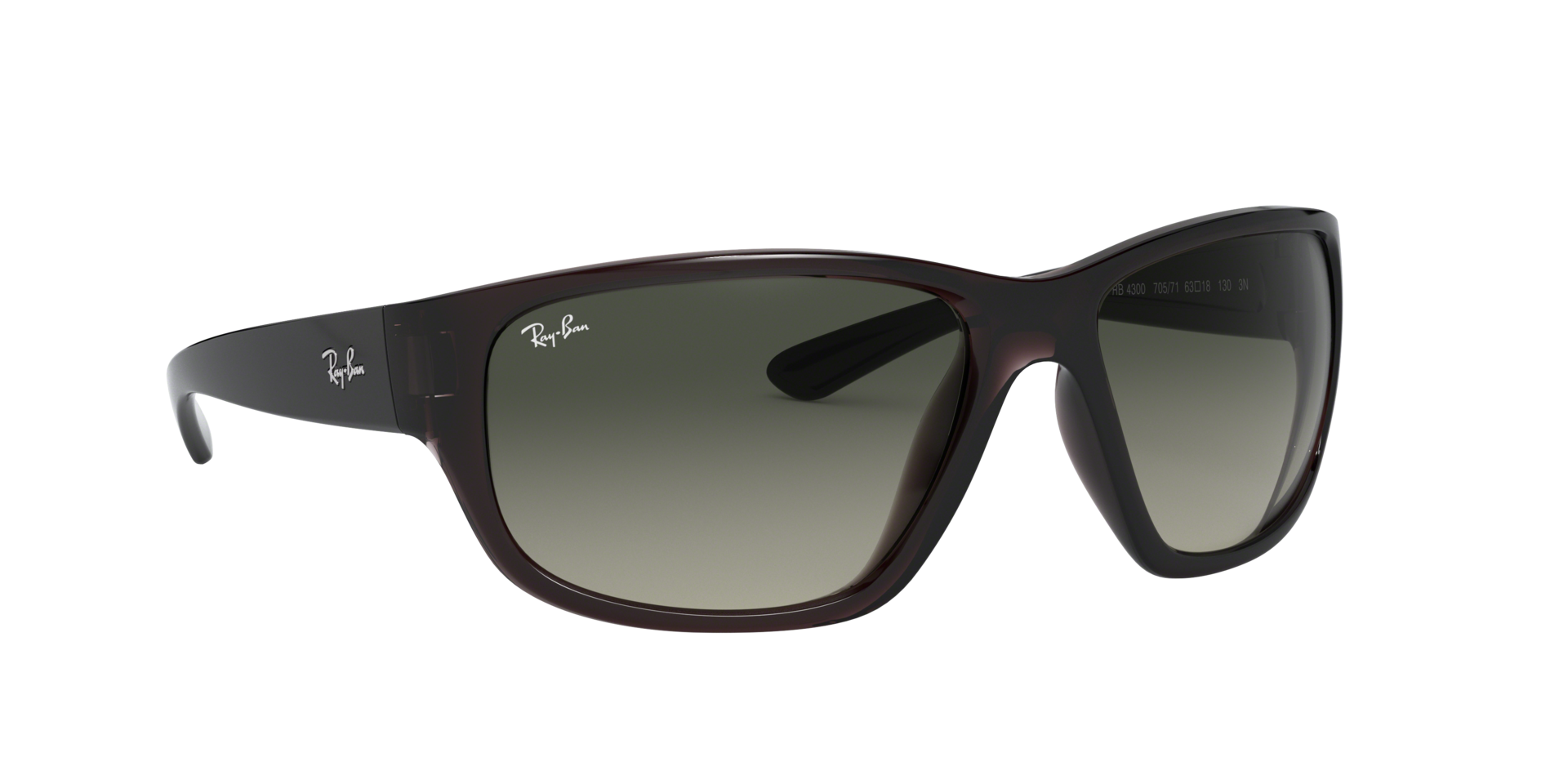 0RB4300_grey-705_71_12.png