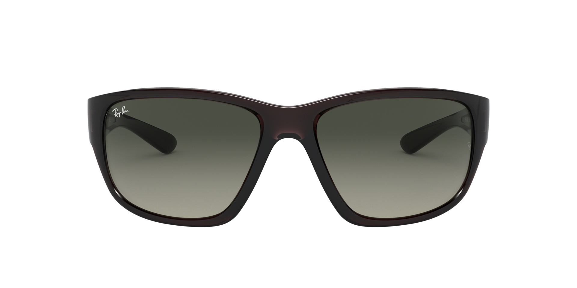 0RB4300_grey-705_71_2.png