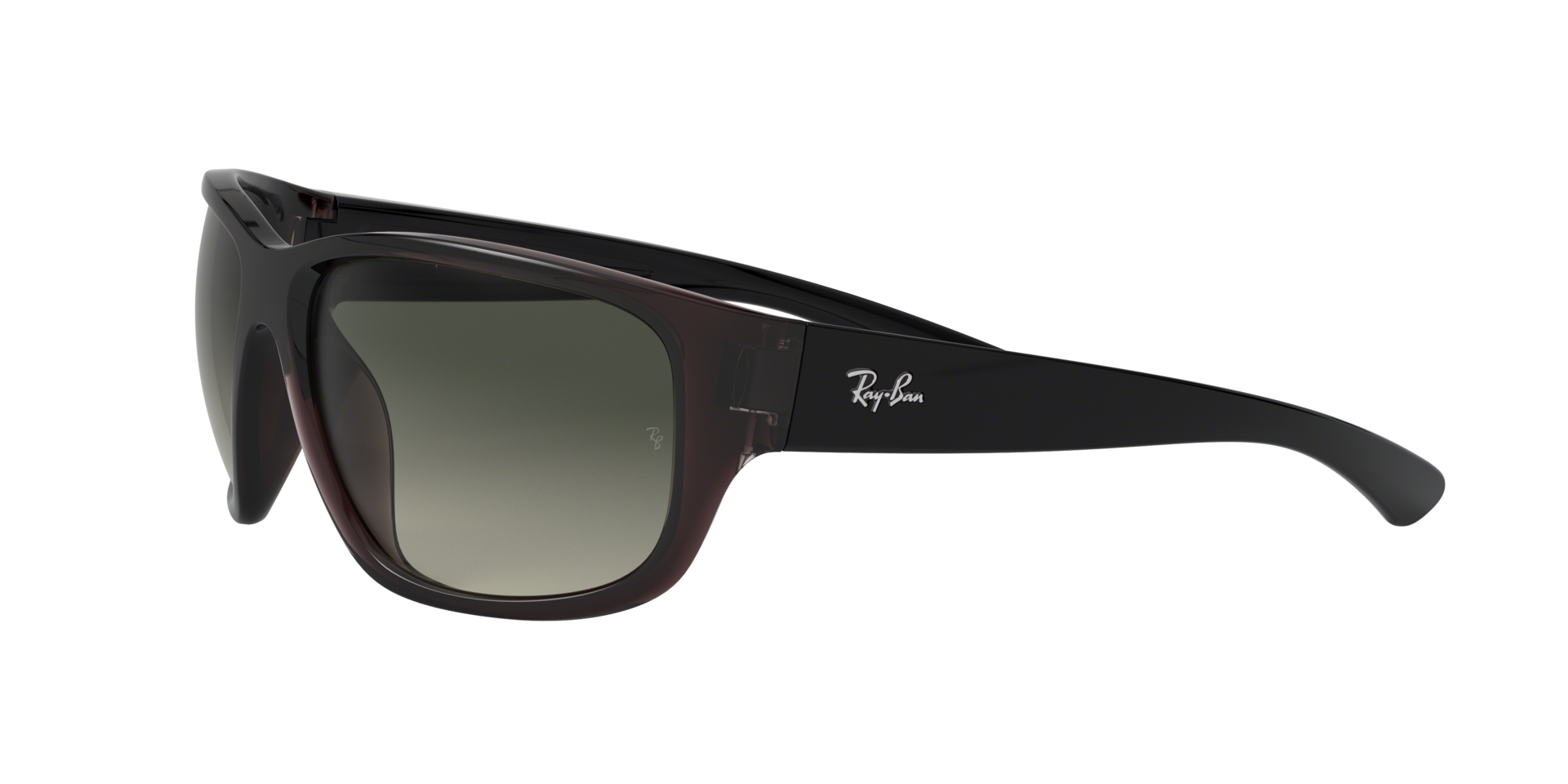 0RB4300_grey-705_71_3.png