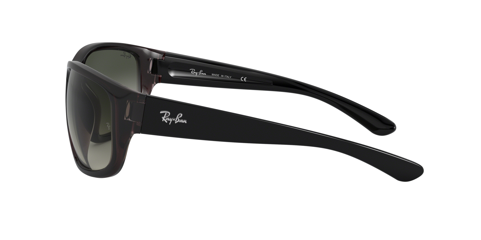 0RB4300_grey-705_71_4.png