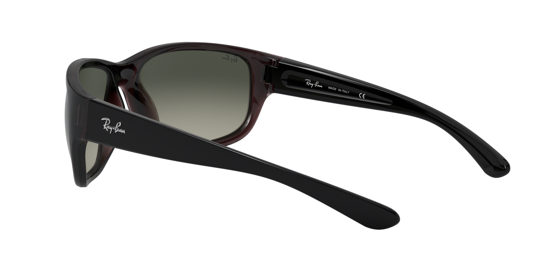 0RB4300_grey-705_71_5.png