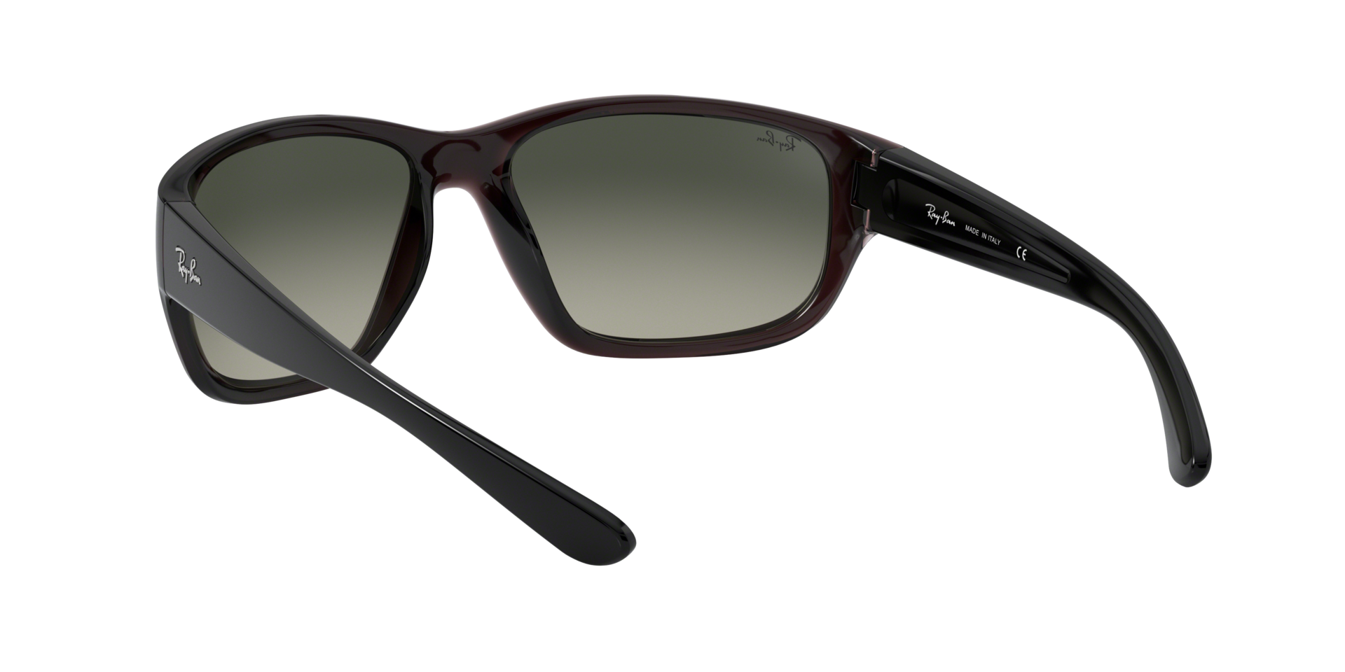 0RB4300_grey-705_71_6.png