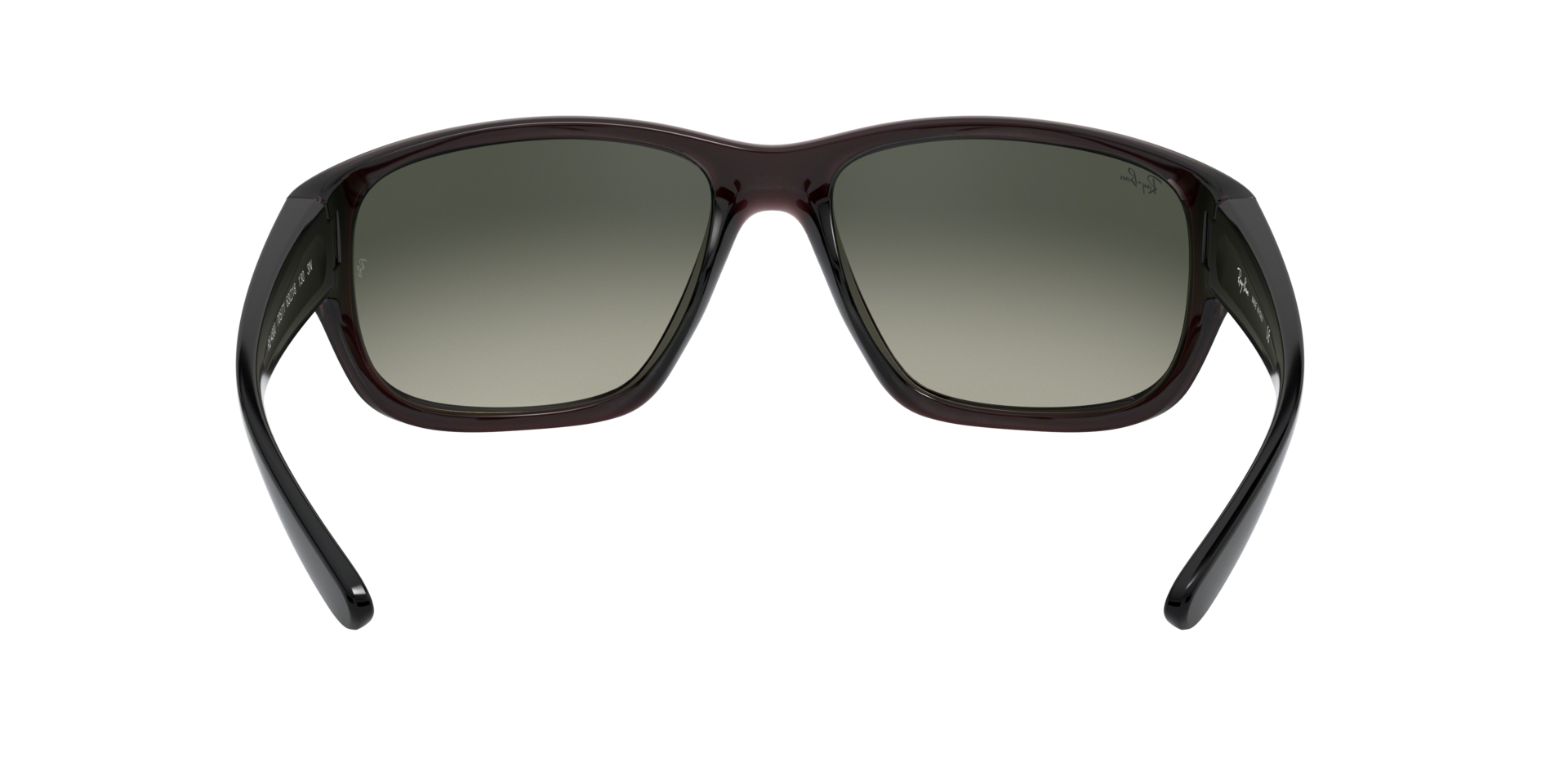 0RB4300_grey-705_71_7.png