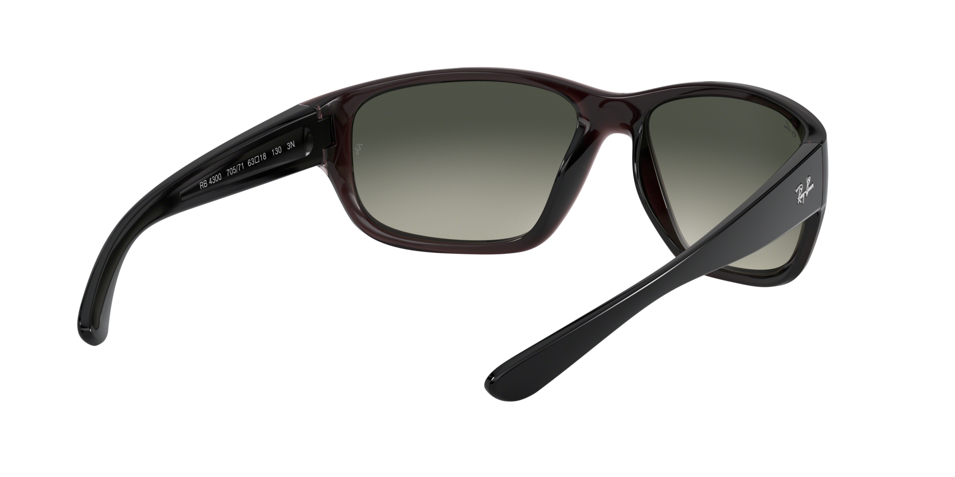 0RB4300_grey-705_71_8.png