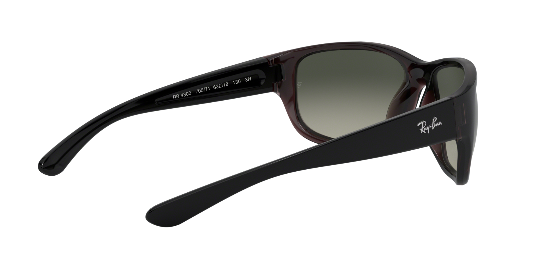 0RB4300_grey-705_71_9.png