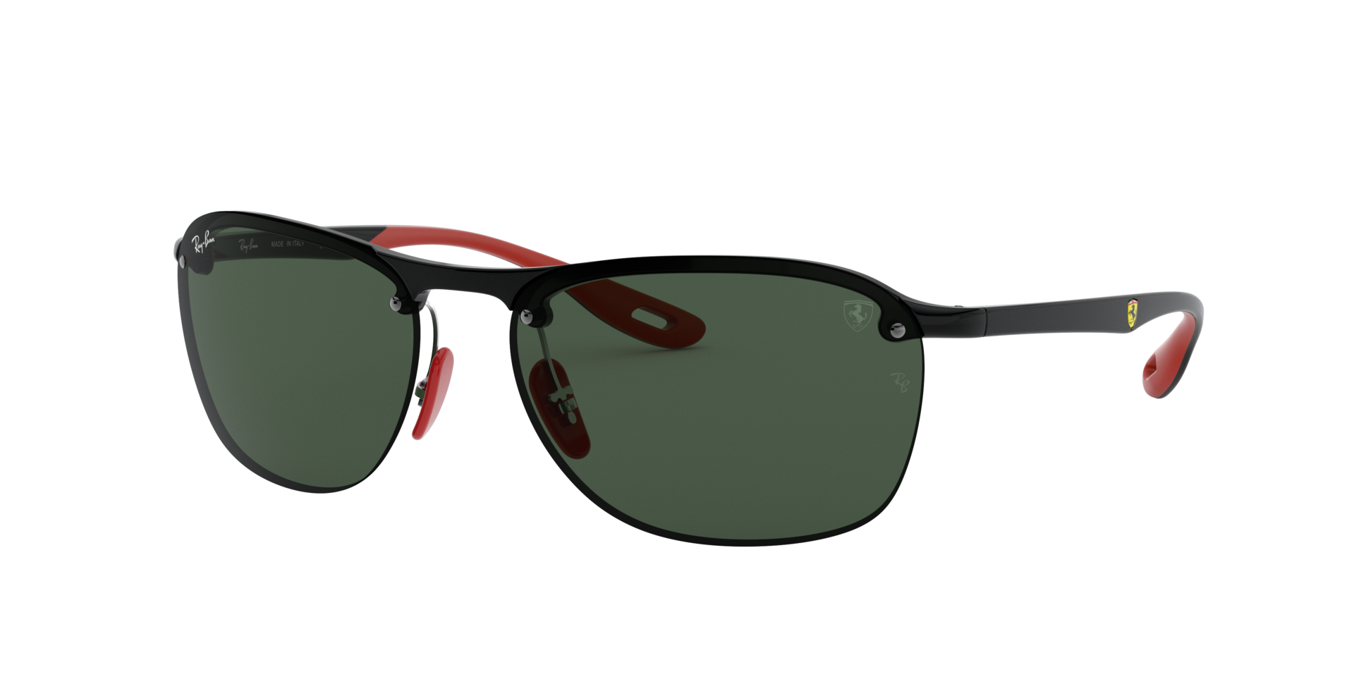 0RB4302_green-MF60171