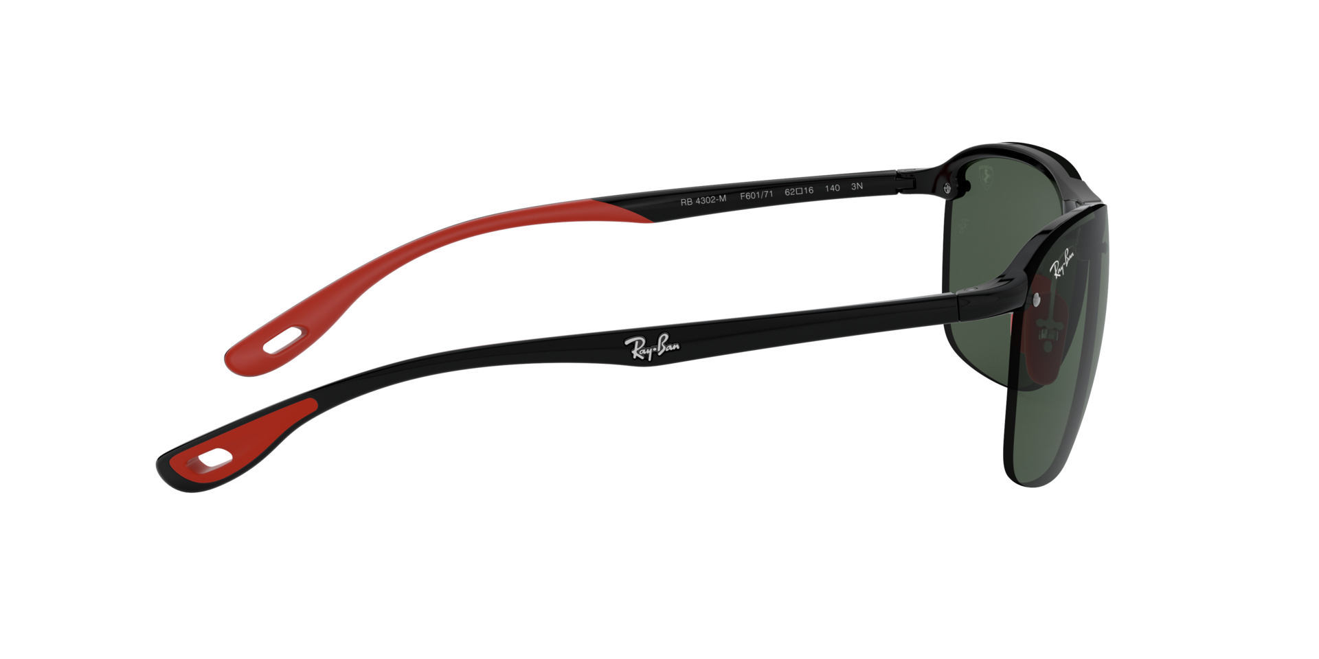 0RB4302_green-MF60171_10.png
