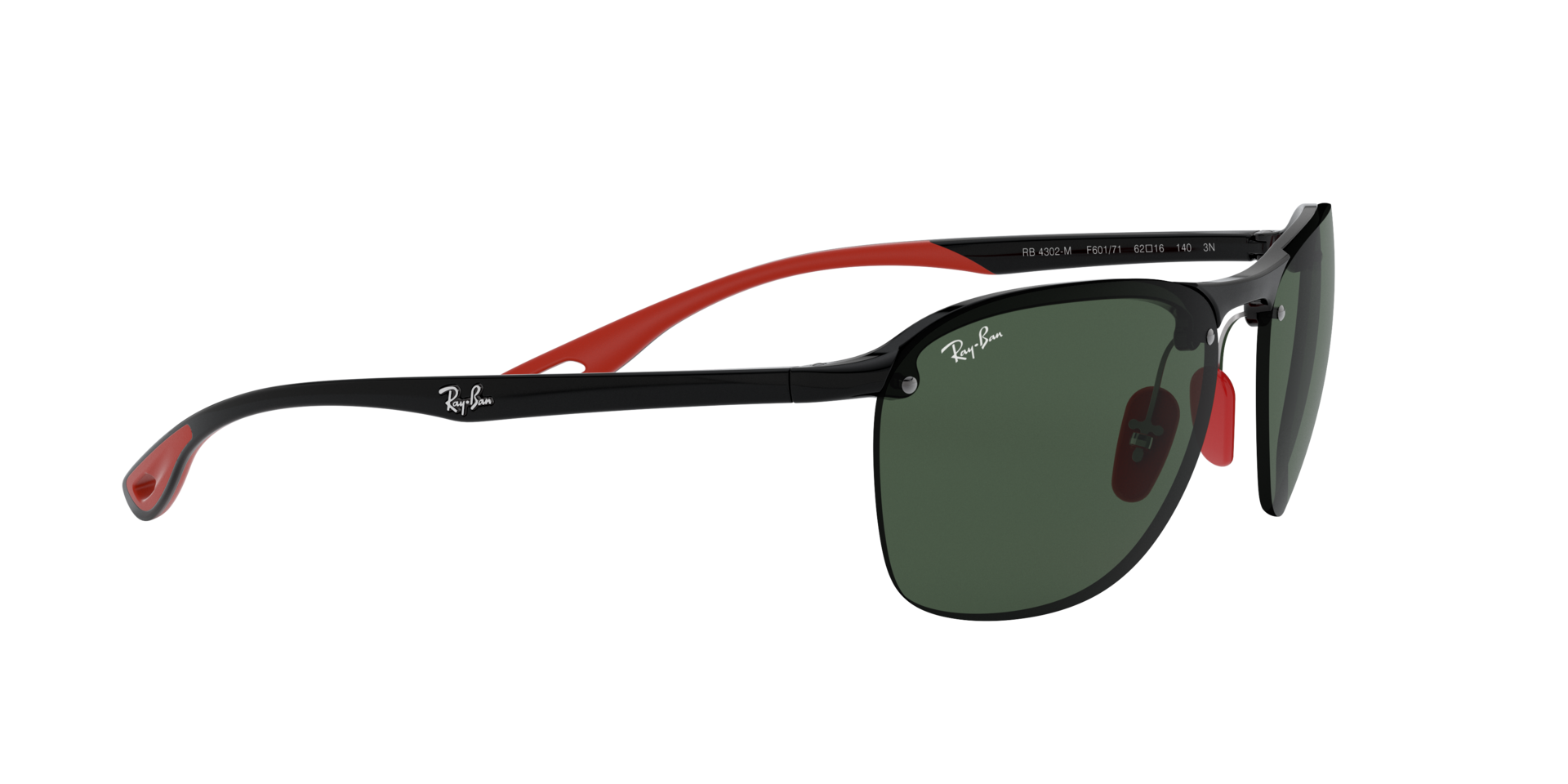 0RB4302_green-MF60171_11.png