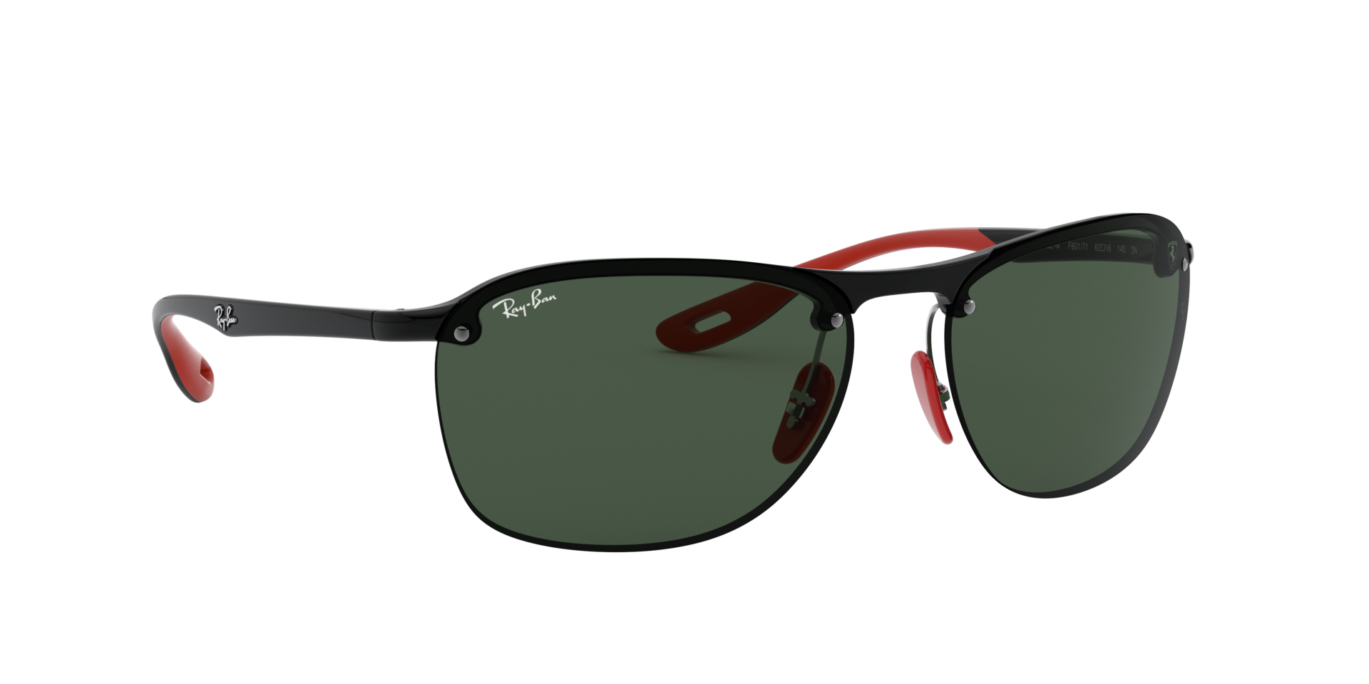 0RB4302_green-MF60171_12.png