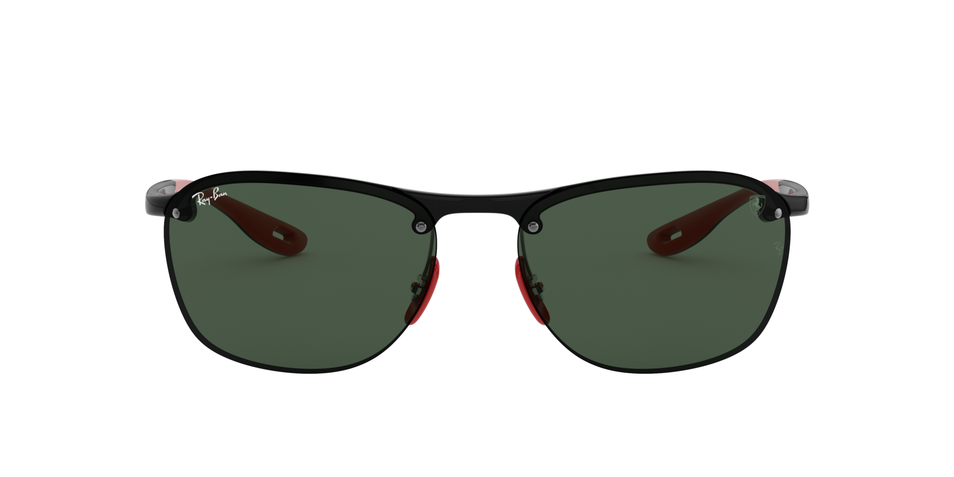 0RB4302_green-MF60171_2.png