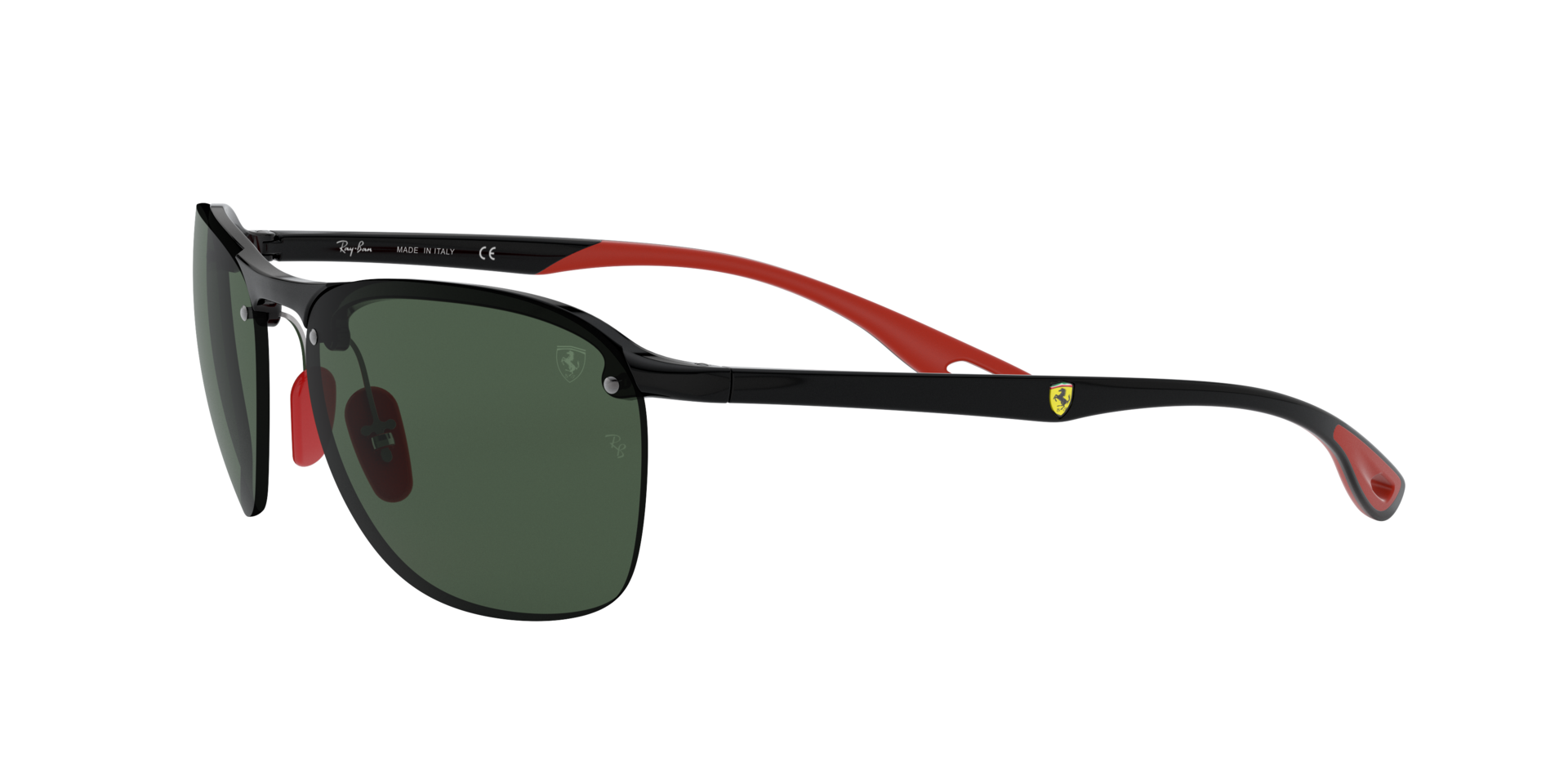 0RB4302_green-MF60171_3.png