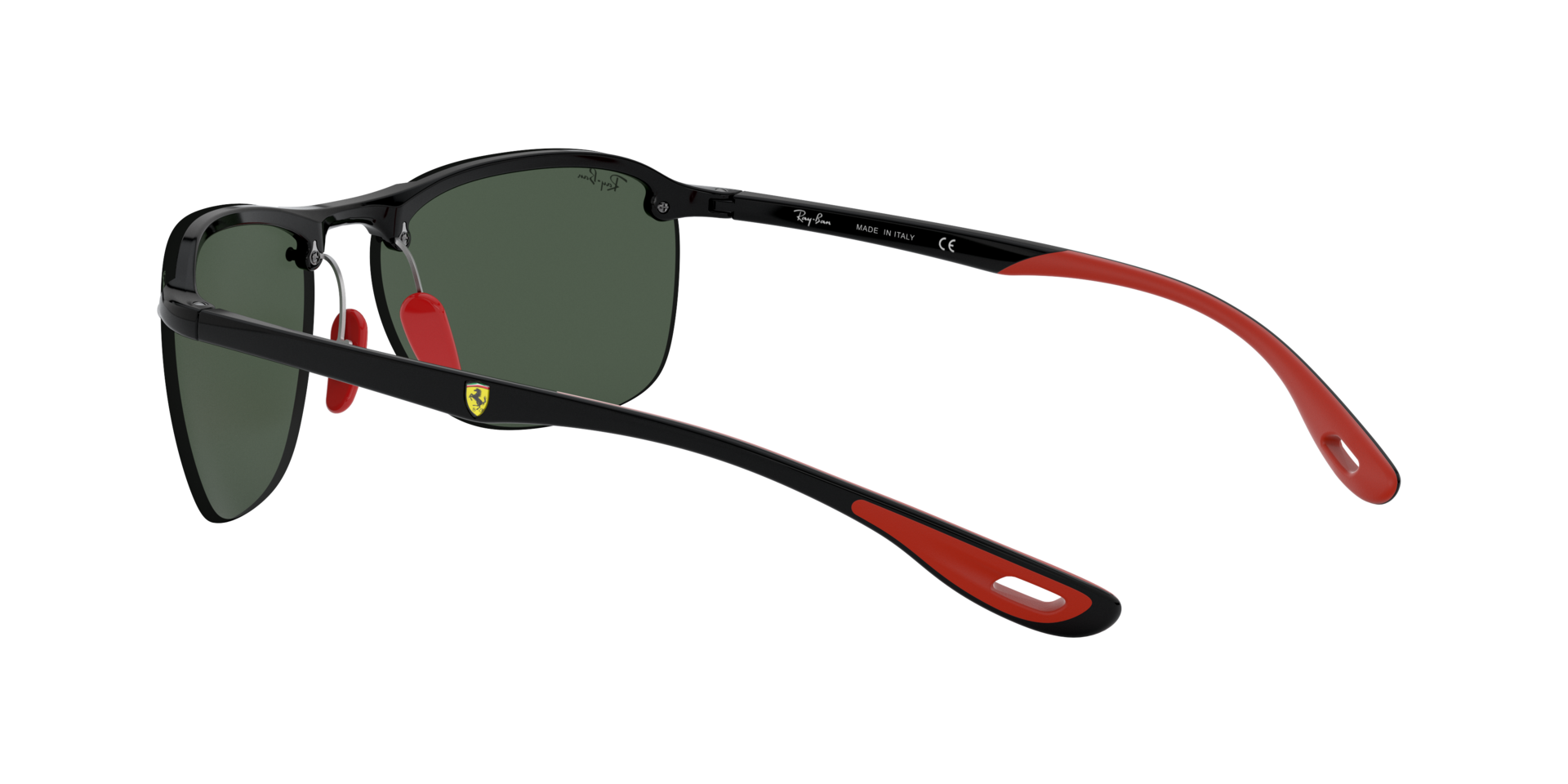0RB4302_green-MF60171_5.png
