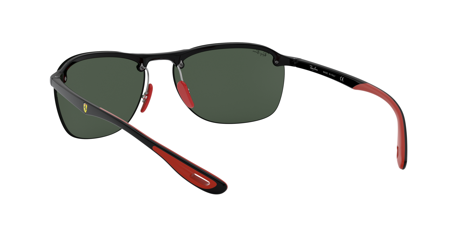 0RB4302_green-MF60171_6.png
