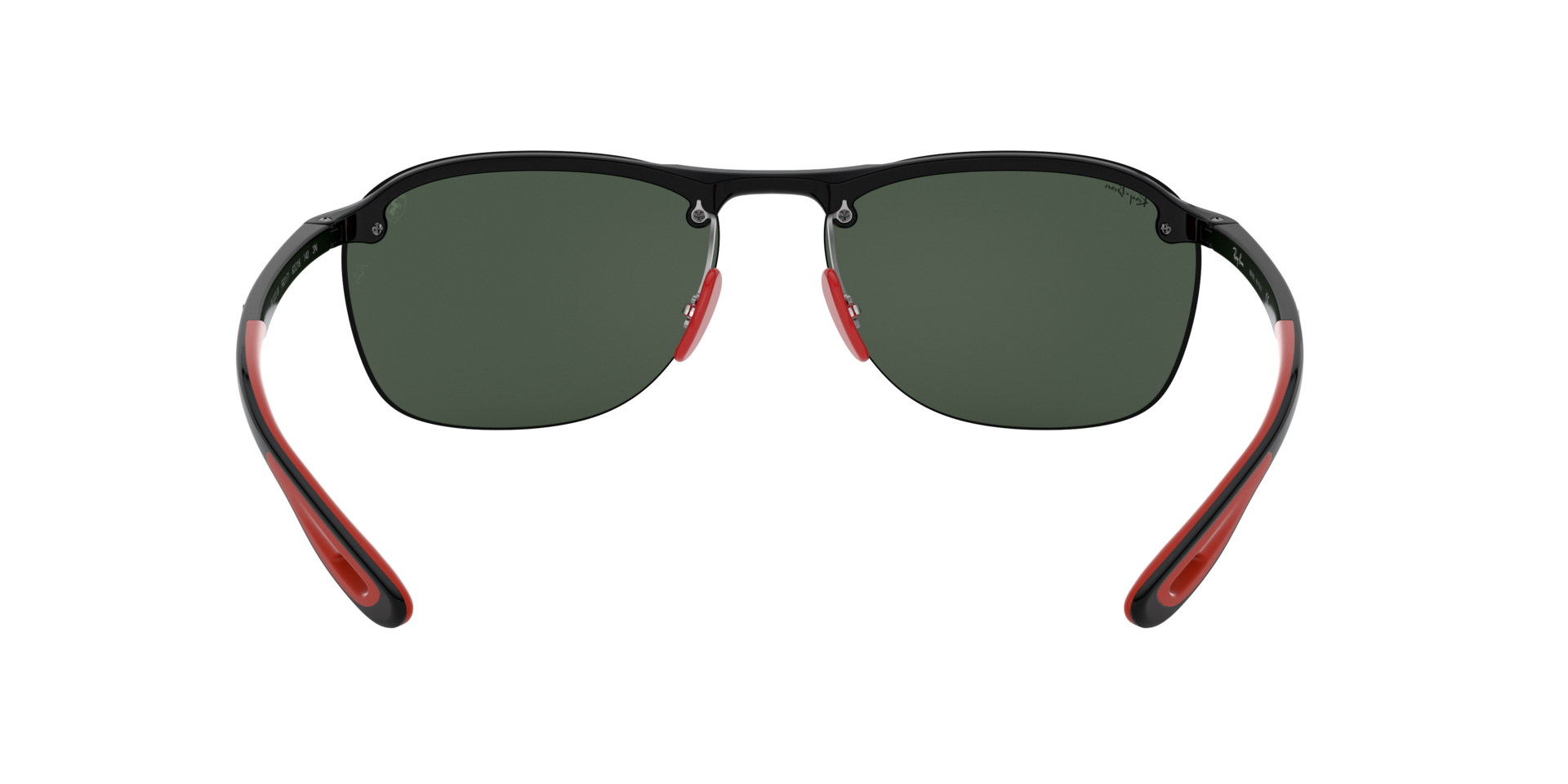 0RB4302_green-MF60171_7.png