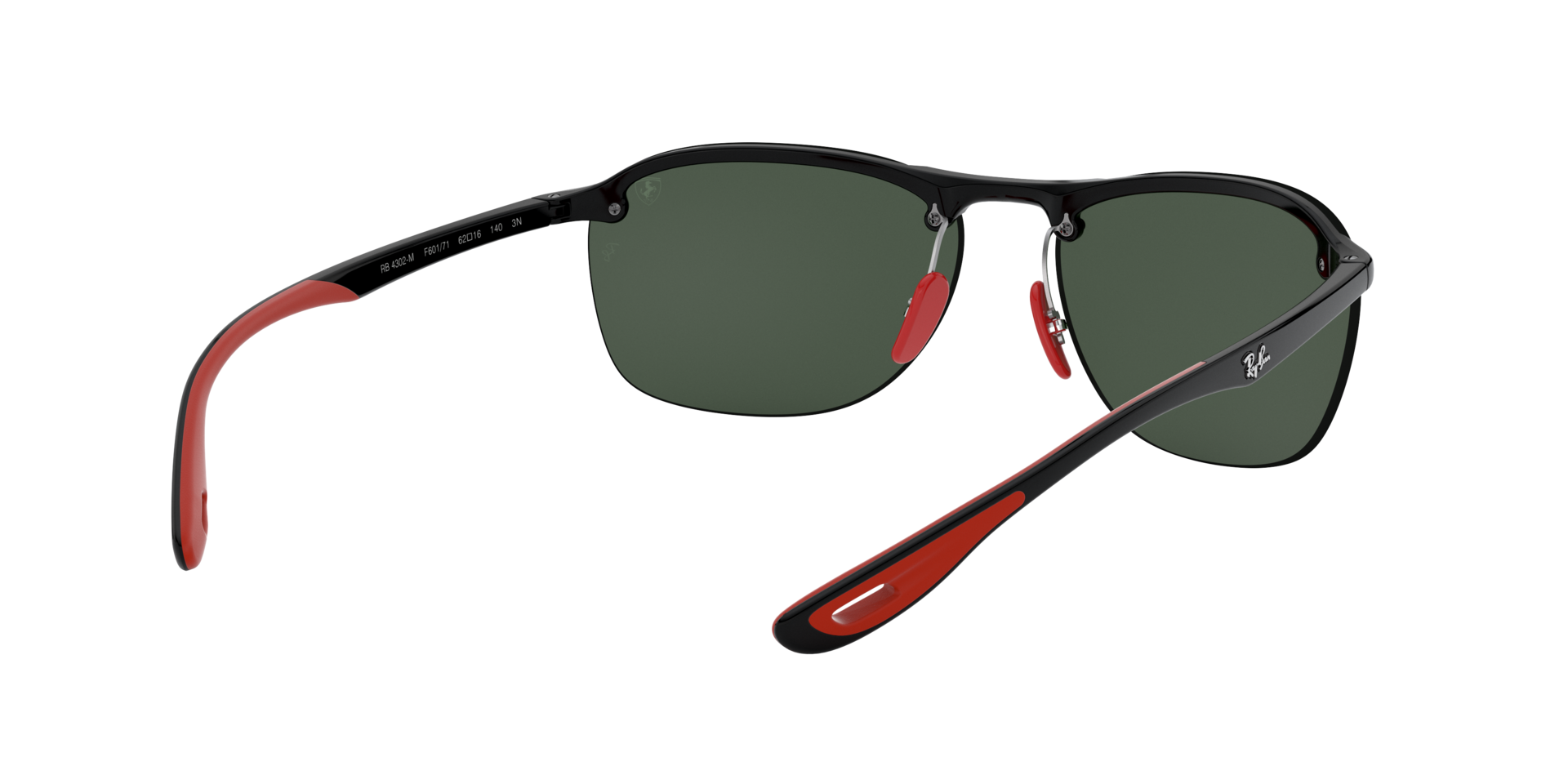 0RB4302_green-MF60171_8.png