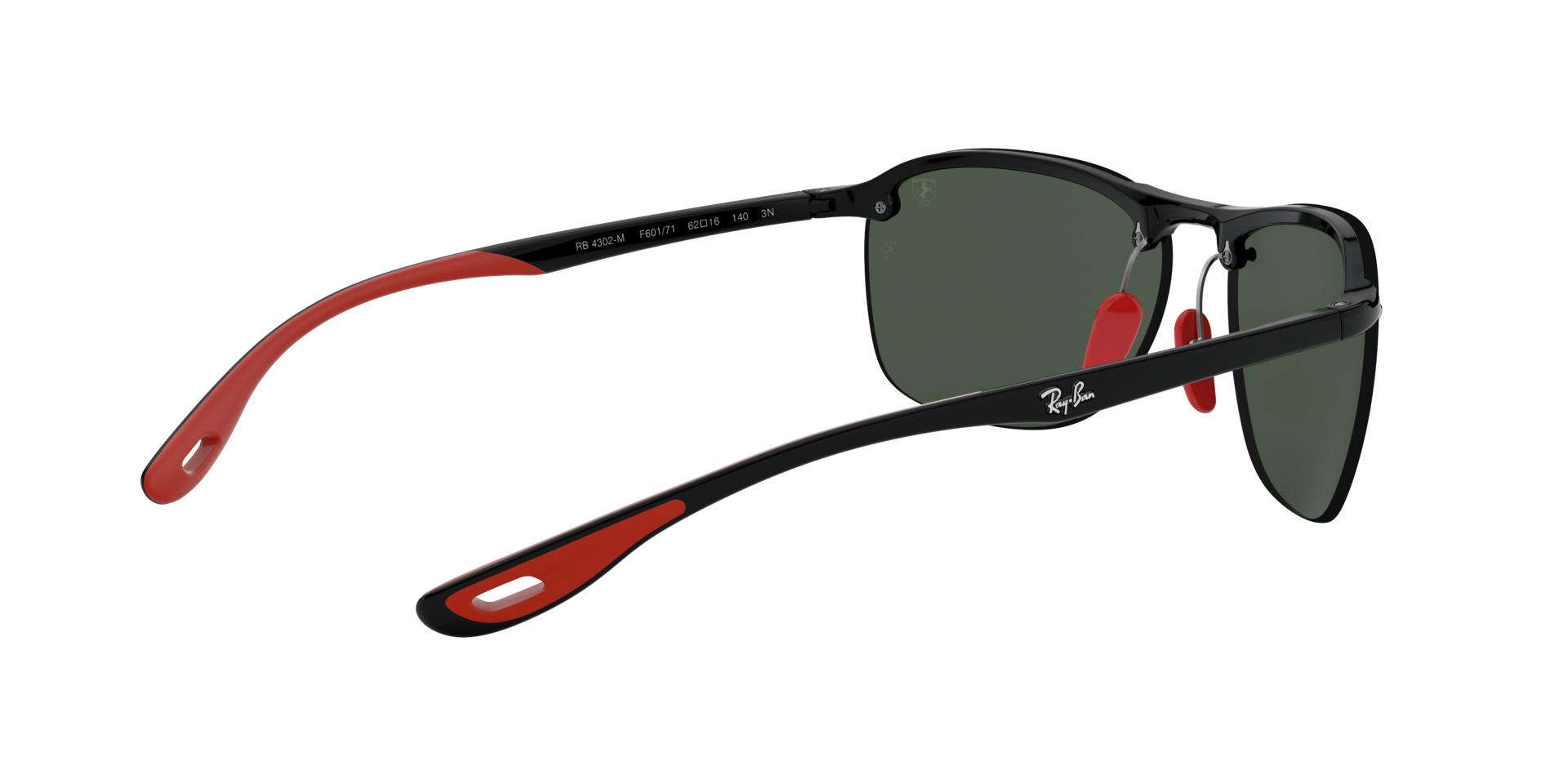 0RB4302_green-MF60171_9.png